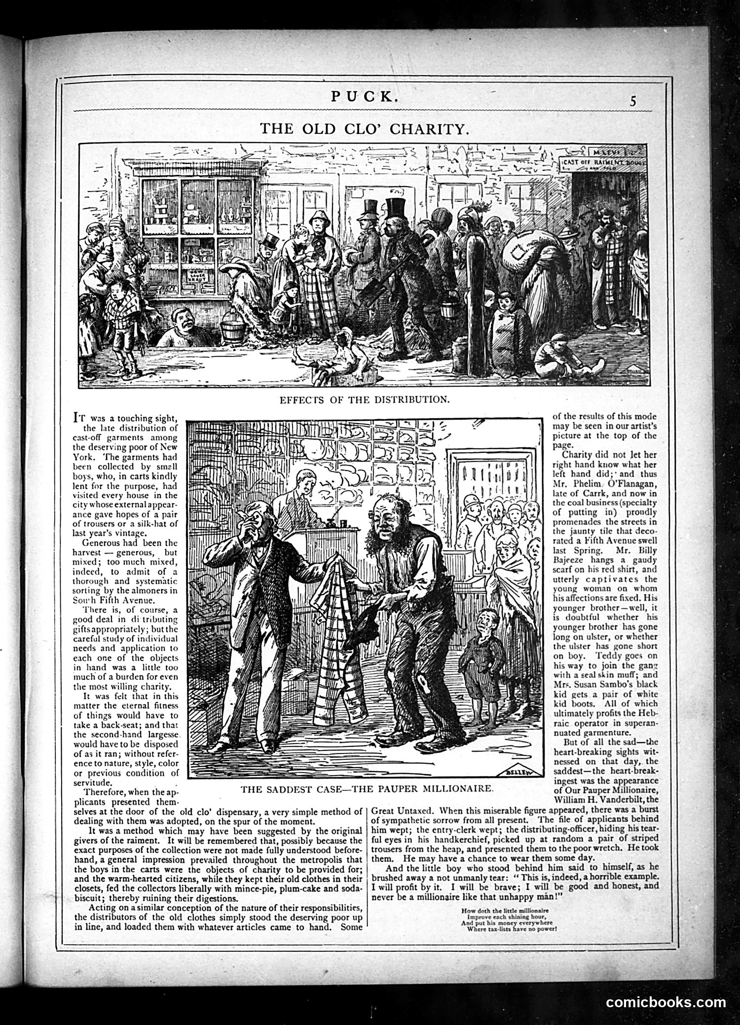 Puck — January 29, 1879 — page 5 of 16
