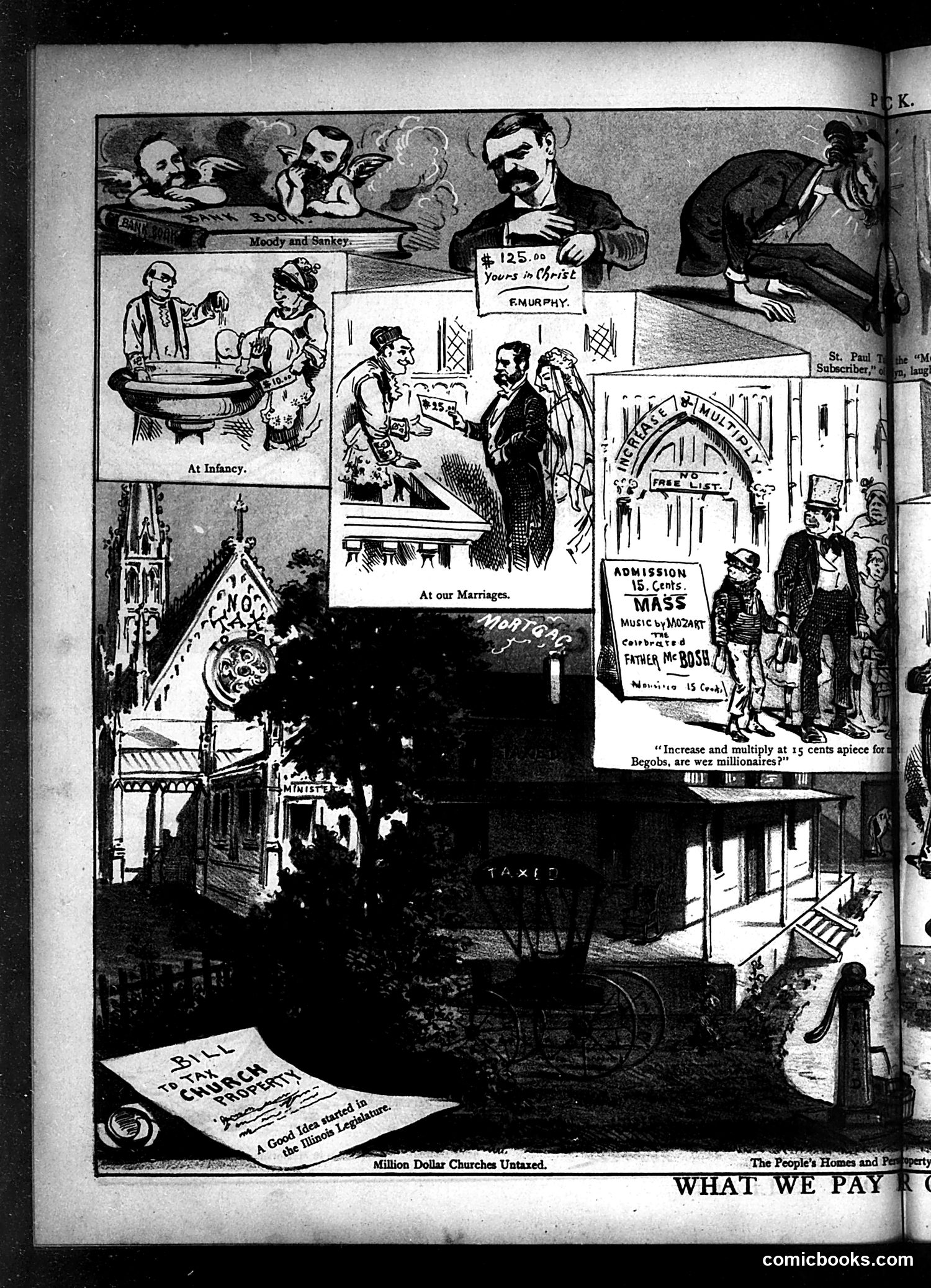 Puck — January 29, 1879 — page 8 of 16