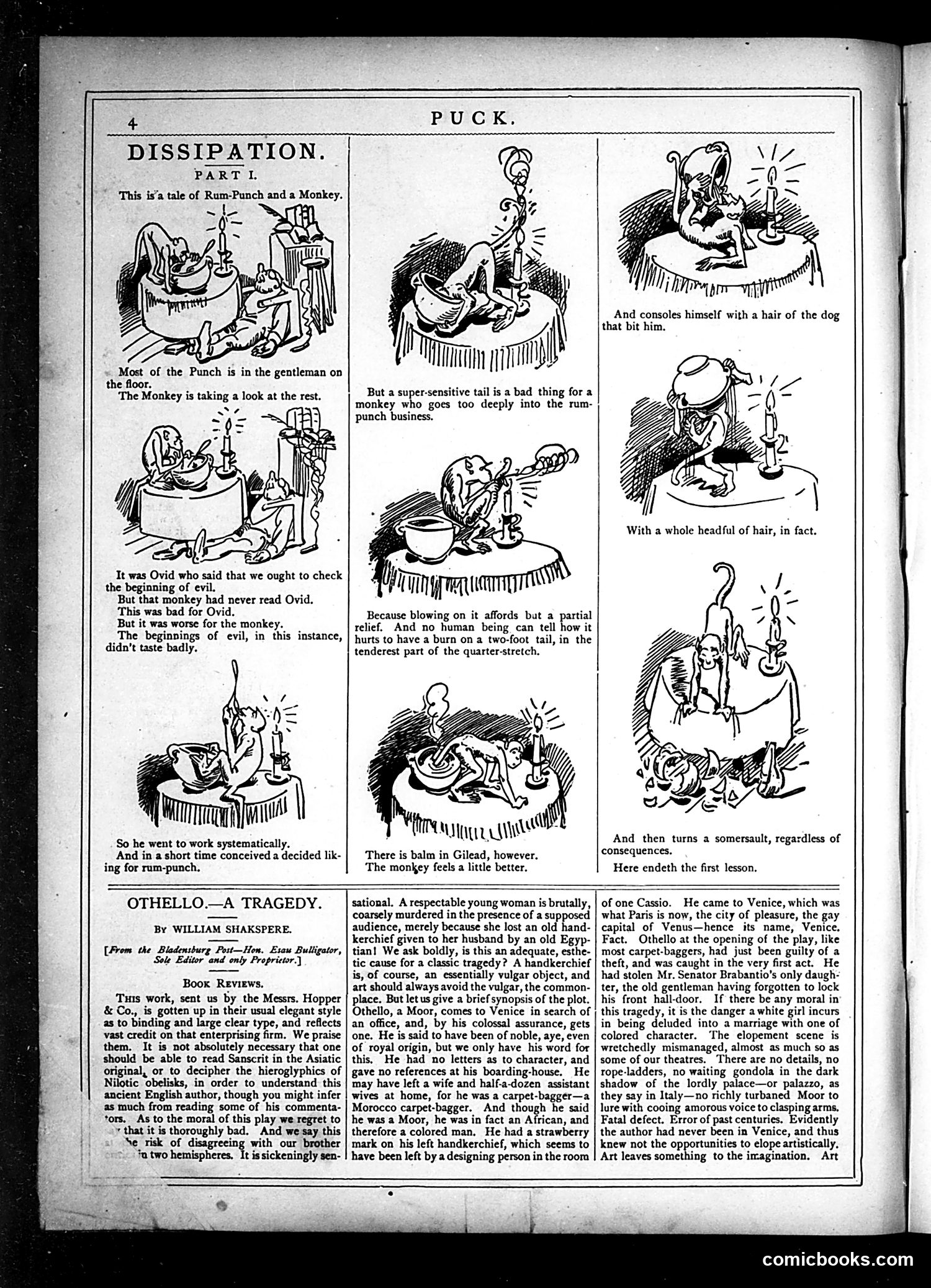 Puck — February 5, 1879 — page 4 of 16