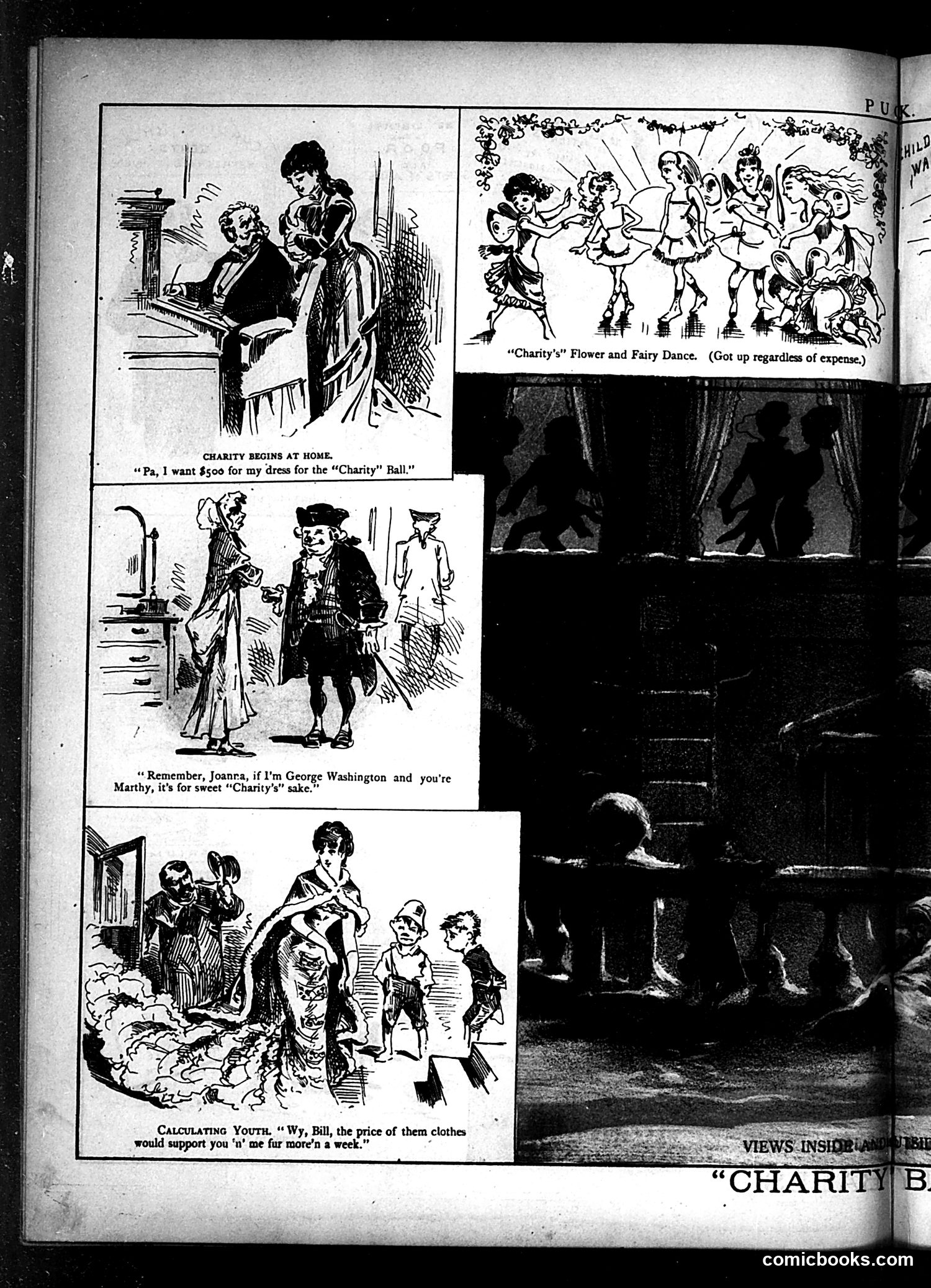 Puck — February 12, 1879 — page 8 of 16