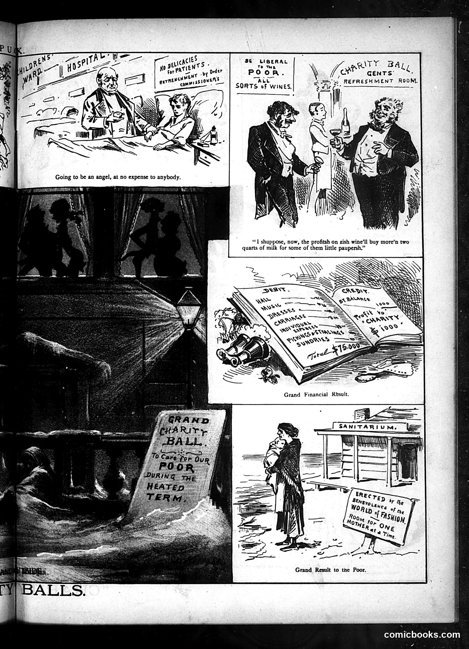 Puck — February 12, 1879 — page 9 of 16