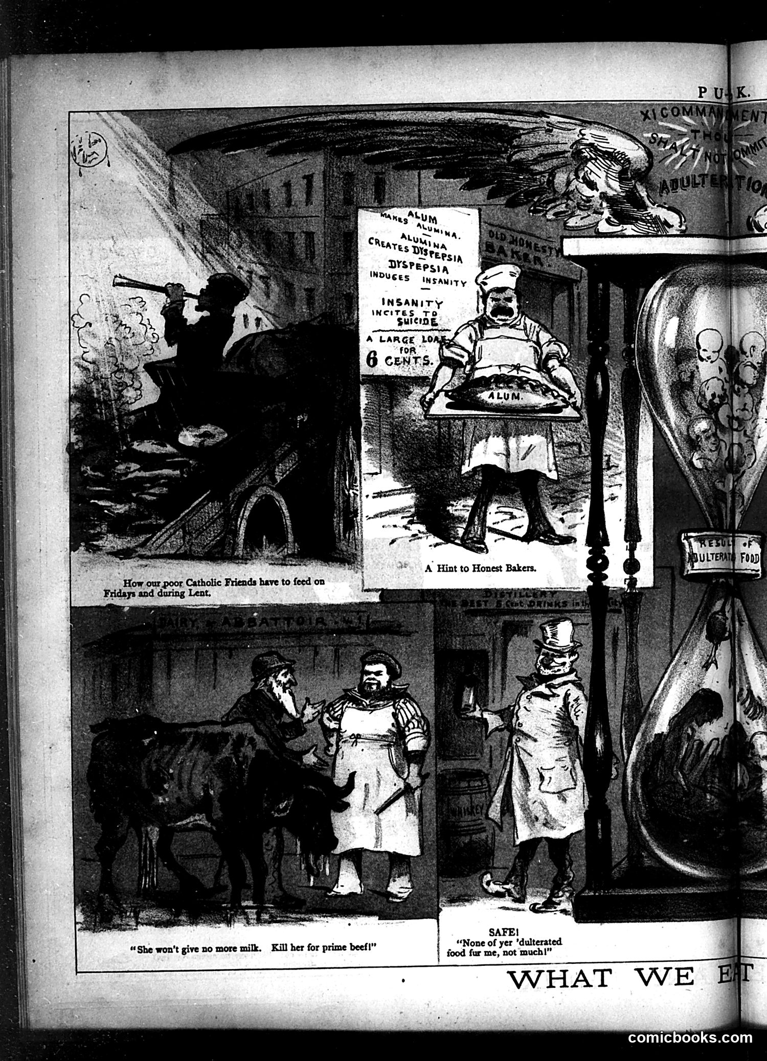Puck — February 19, 1879 — page 8 of 16