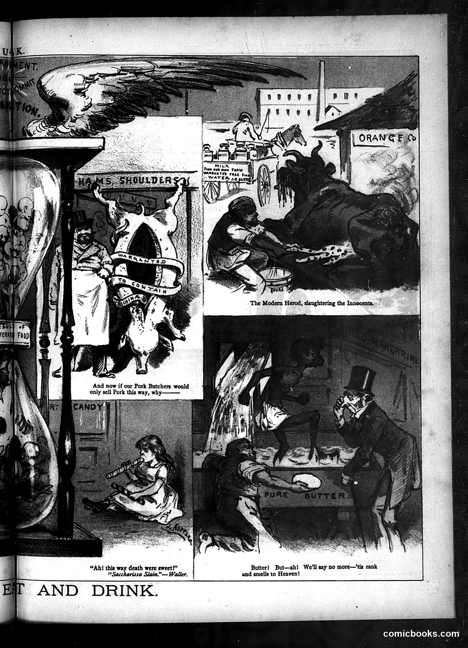 Puck — February 19, 1879 — page 9 of 16