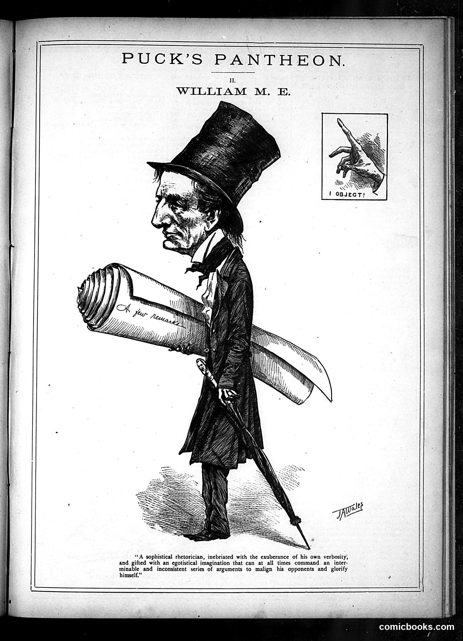 Puck — February 26, 1879 — page 5 of 16