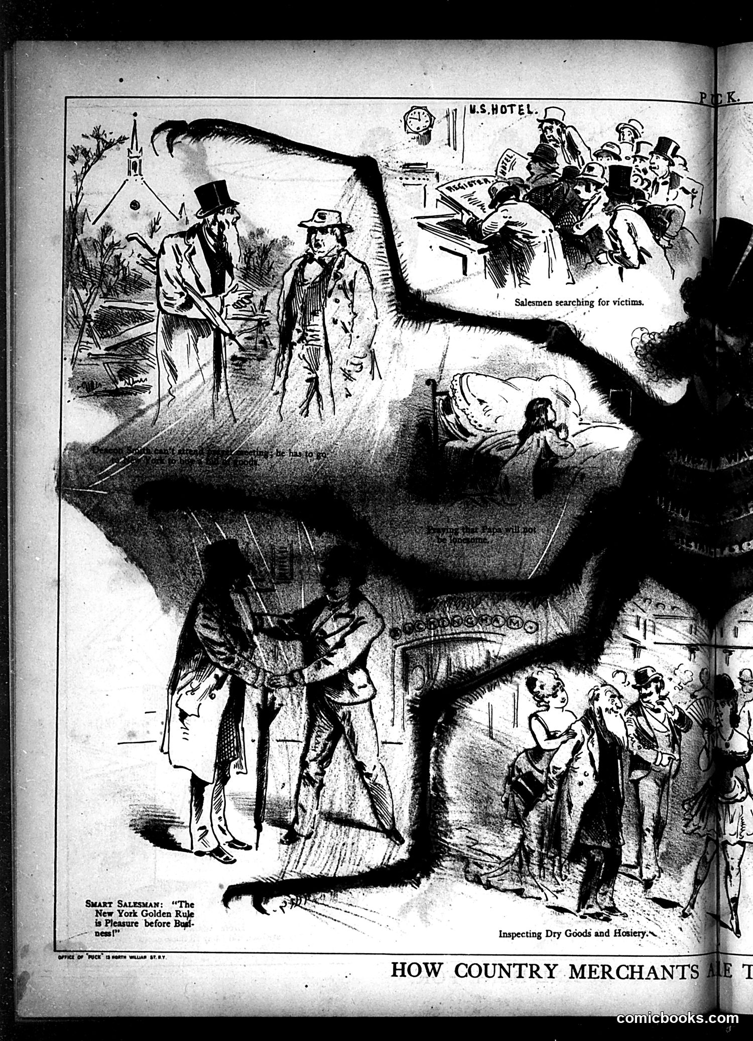 Puck — February 26, 1879 — page 8 of 16