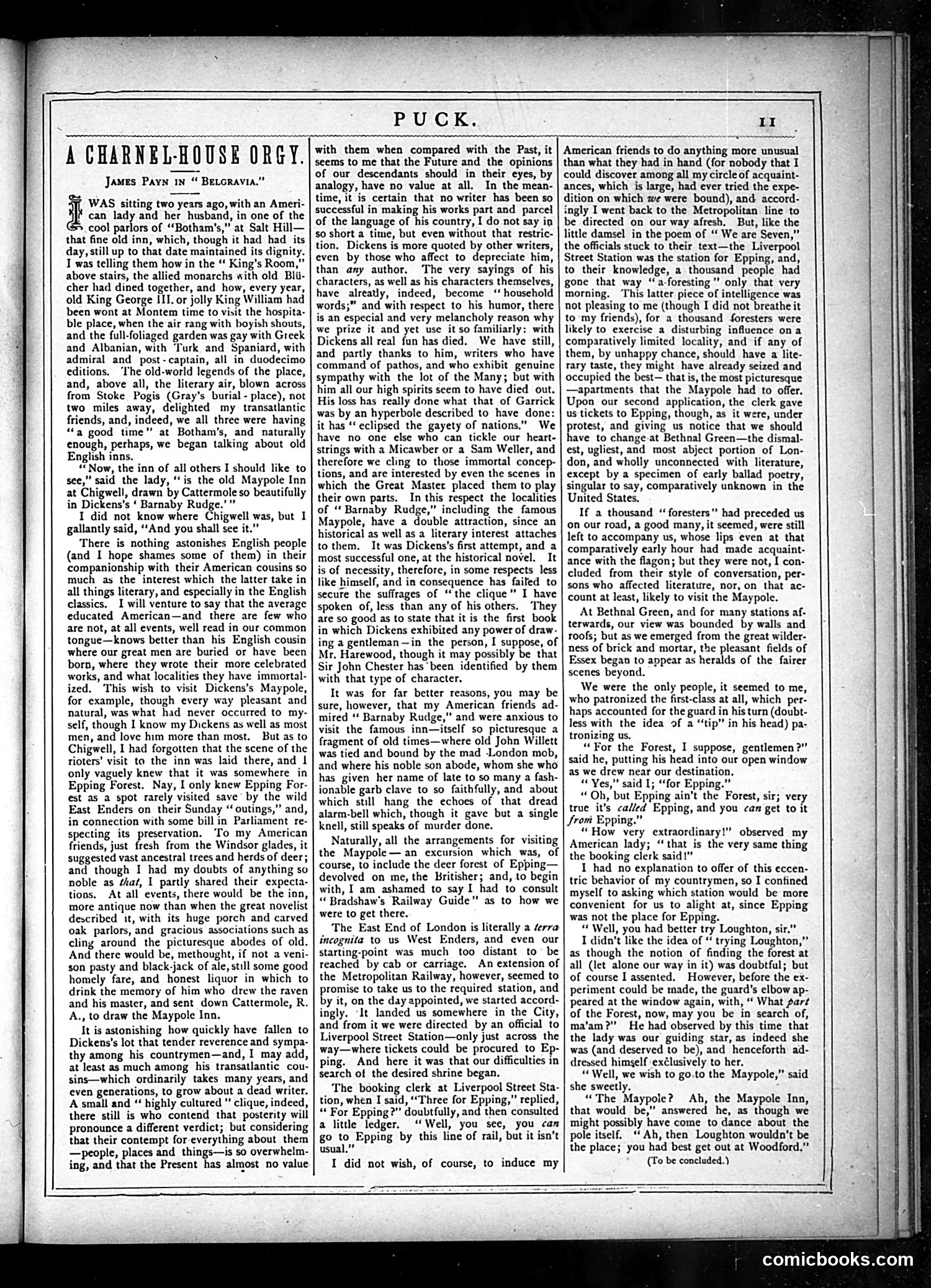 Puck — February 26, 1879 — page 11 of 16
