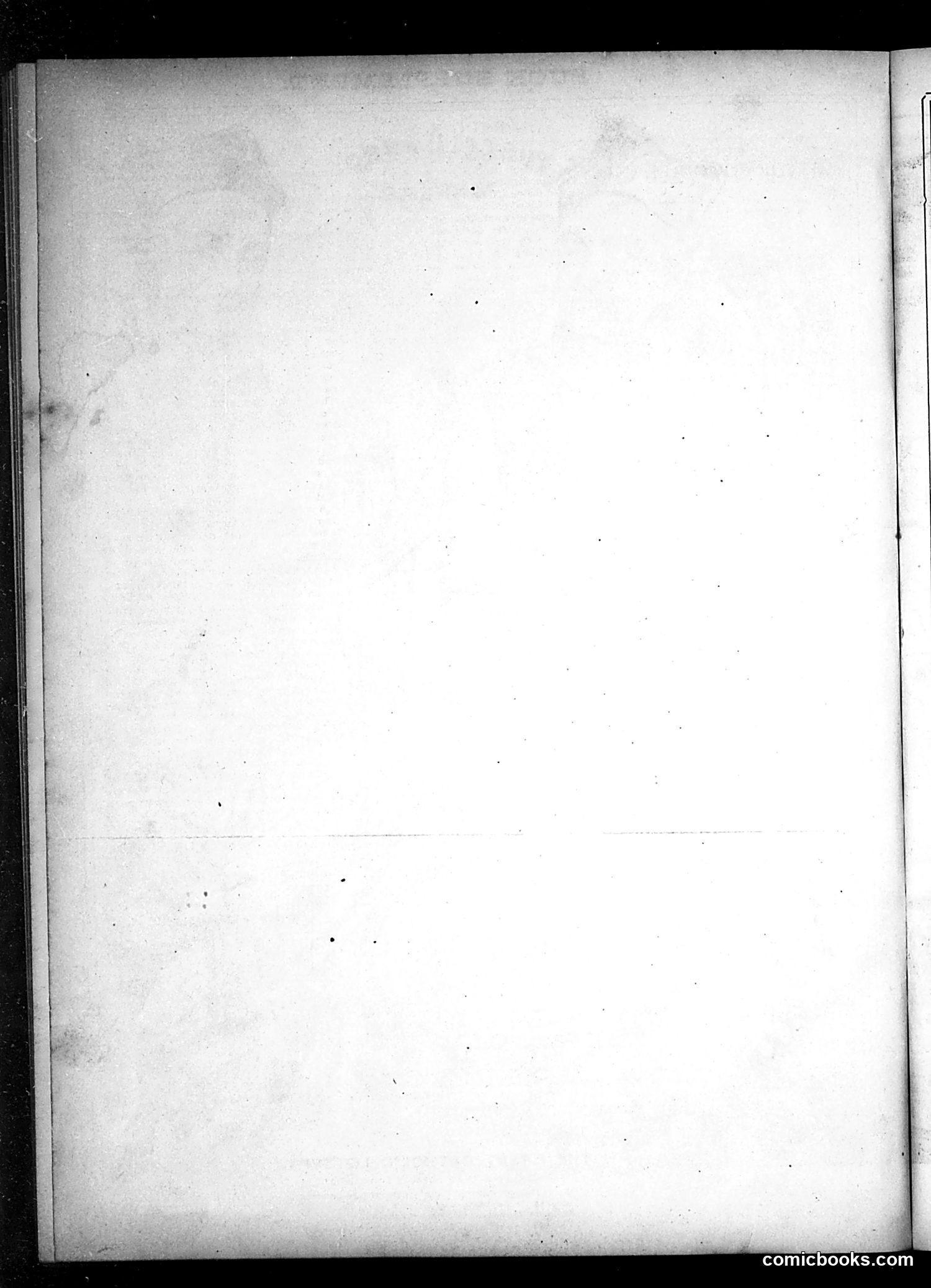 Puck — March 5, 1879 — page 8 of 19