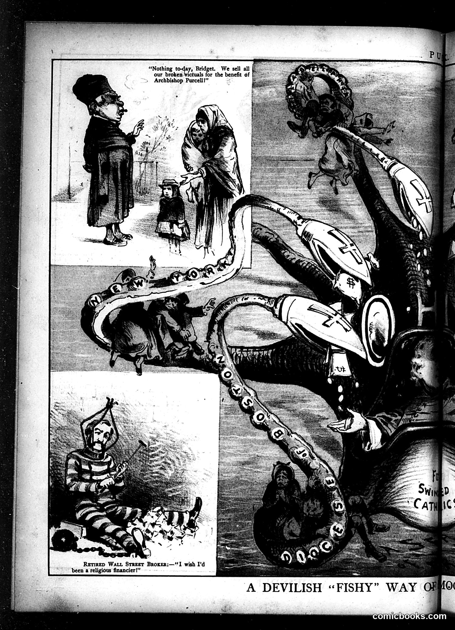 Puck — March 19, 1879 — page 8 of 16