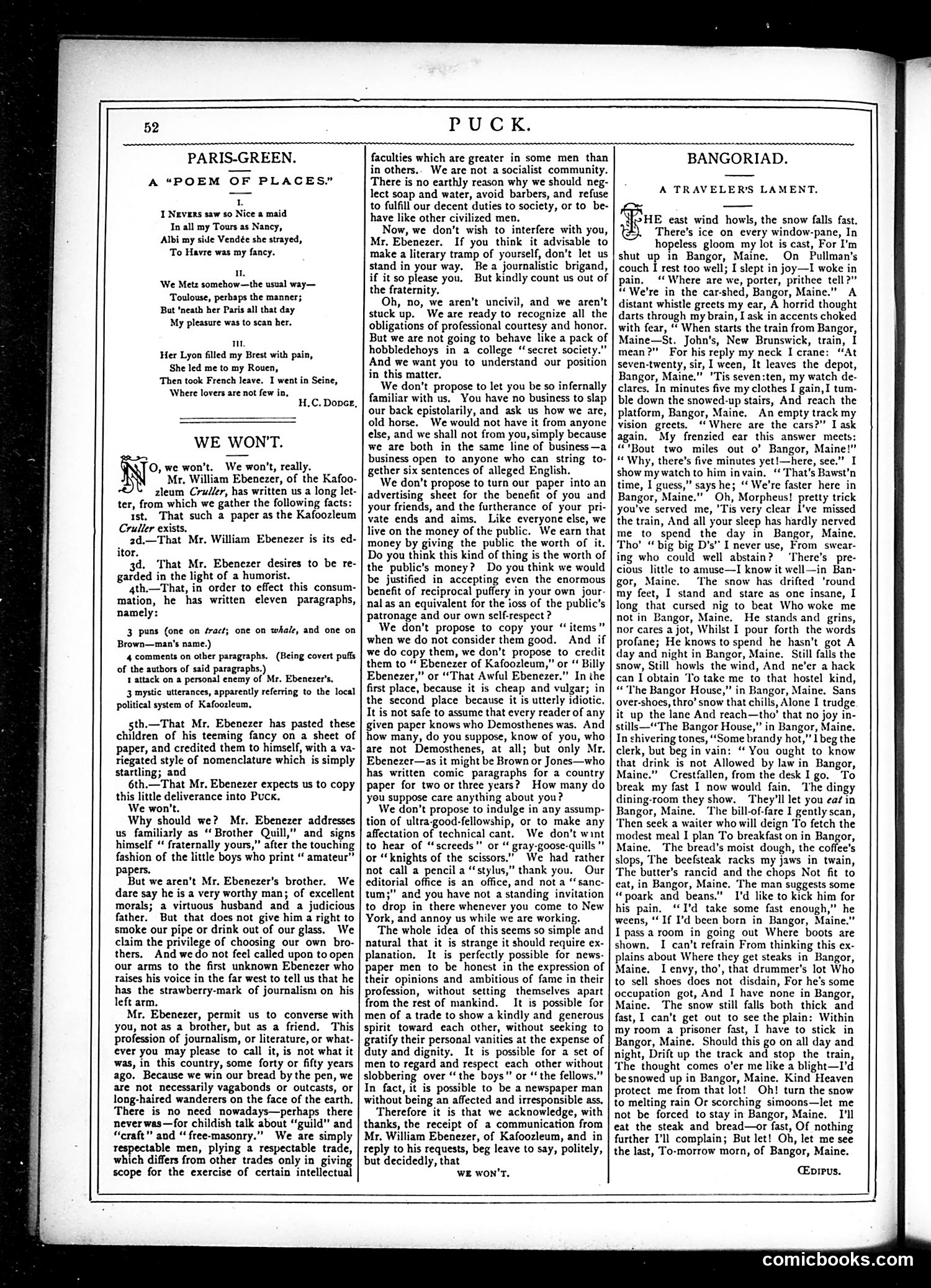 Puck — April 2, 1879 — page 4 of 16
