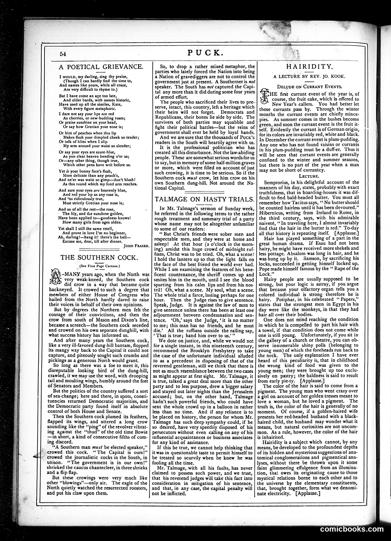 Puck — April 2, 1879 — page 6 of 16