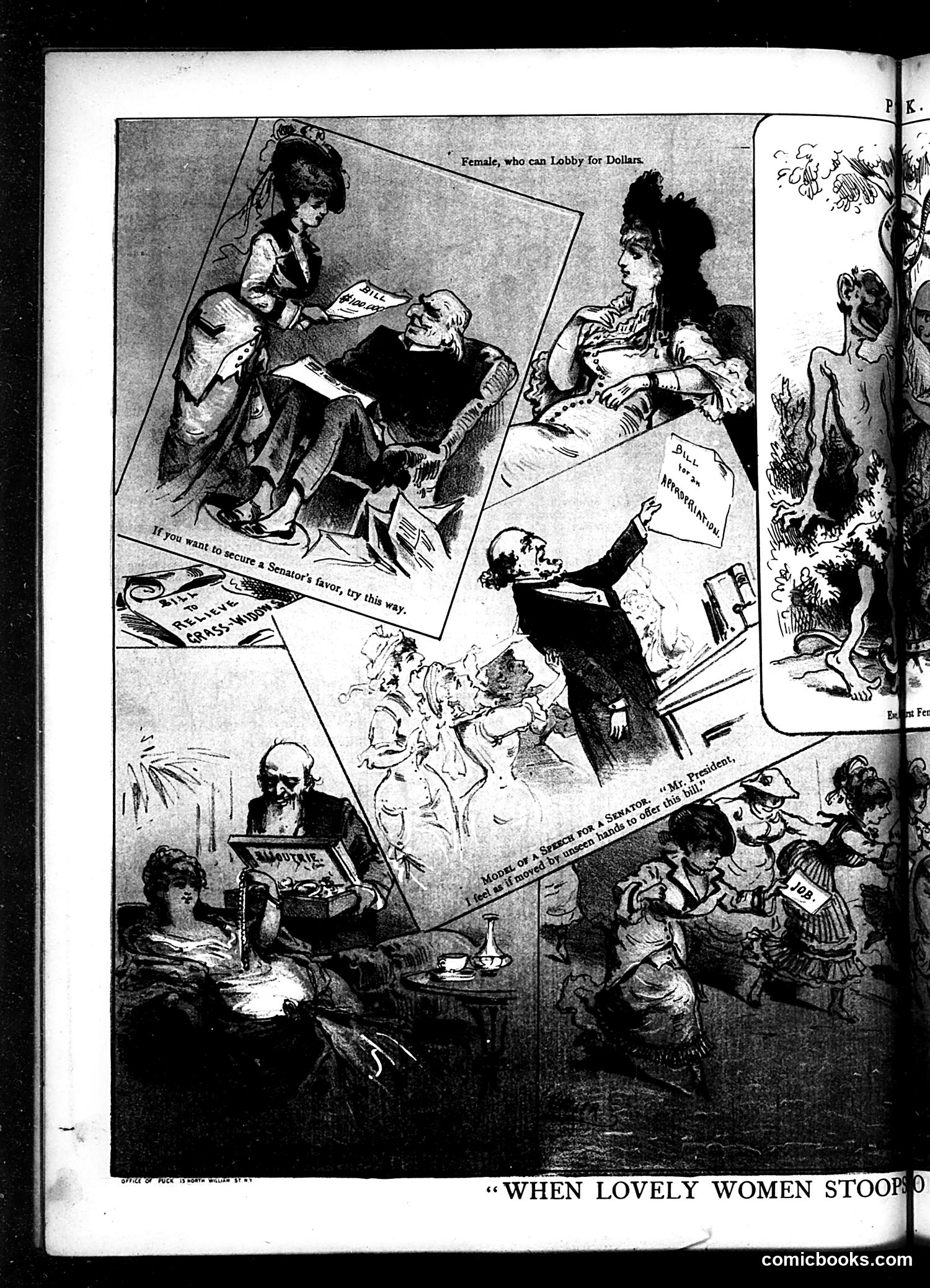 Puck — April 2, 1879 — page 8 of 16