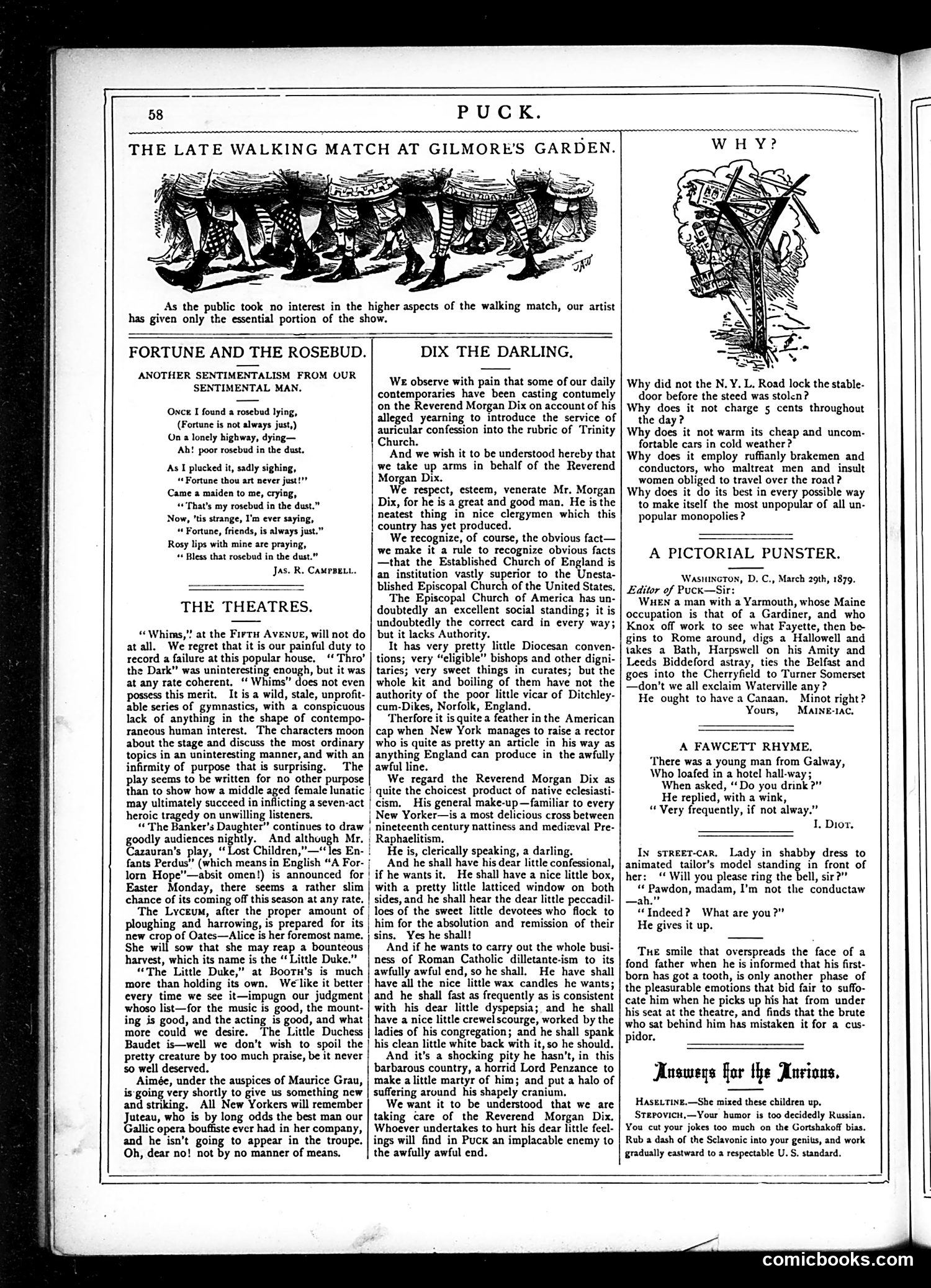 Puck — April 2, 1879 — page 10 of 16