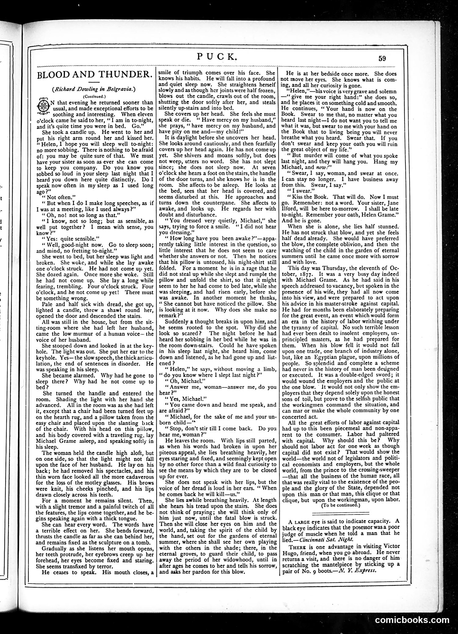 Puck — April 2, 1879 — page 11 of 16