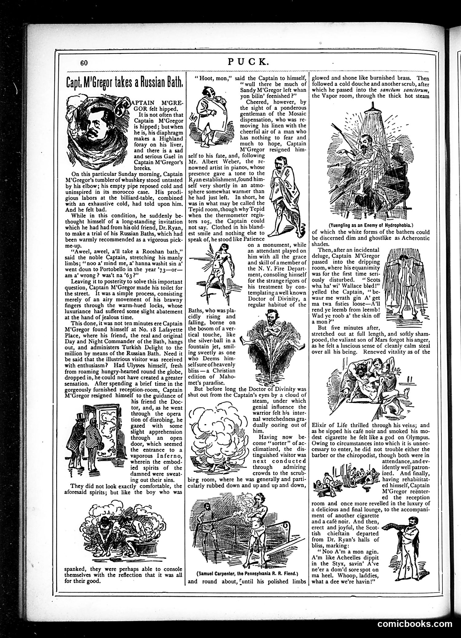 Puck — April 2, 1879 — page 12 of 16