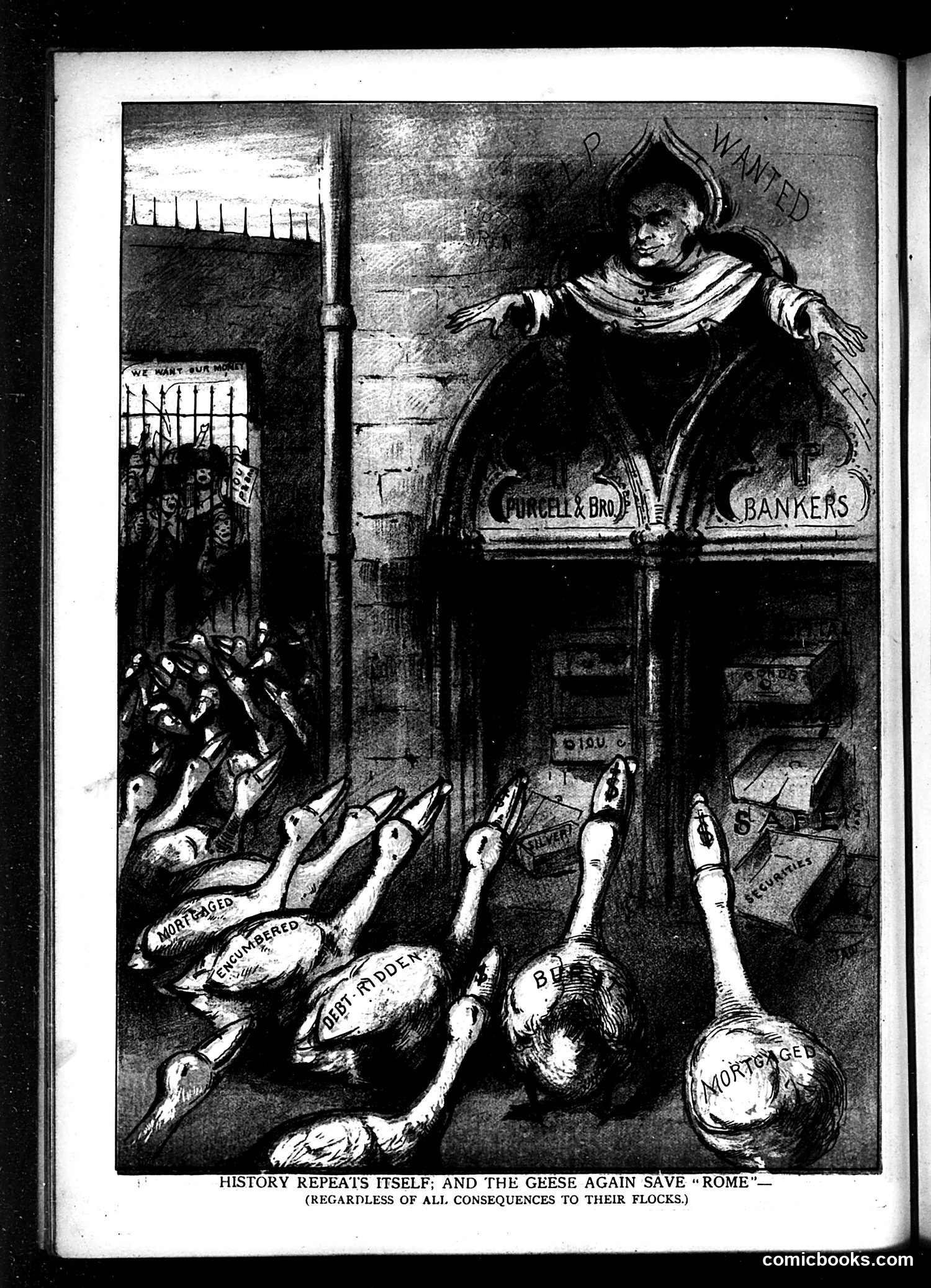 Puck — April 2, 1879 — page 16 of 16