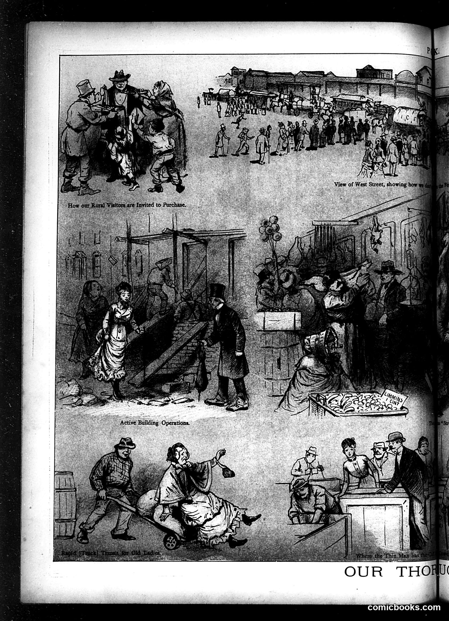 Puck — April 16, 1879 — page 8 of 16