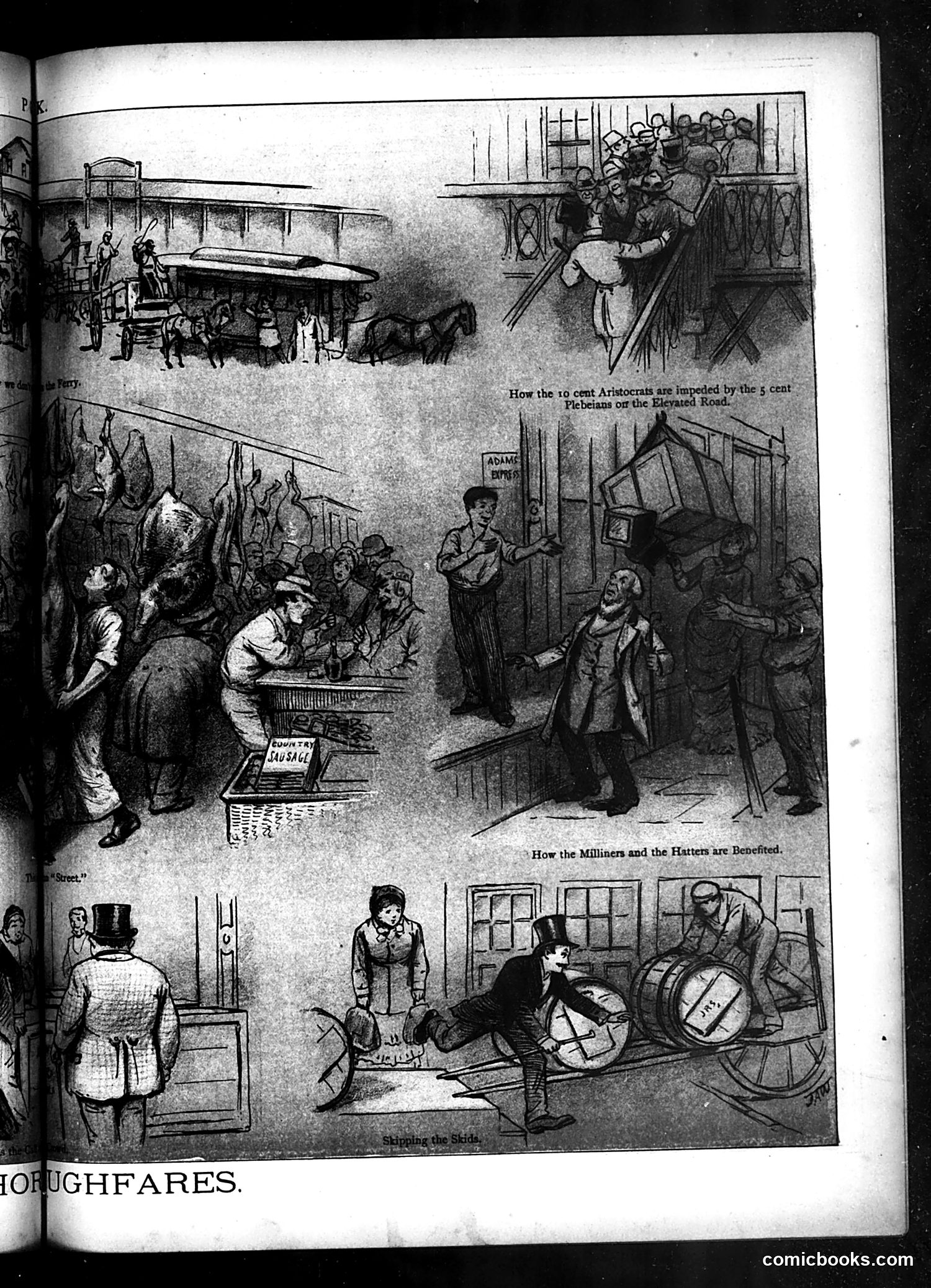 Puck — April 16, 1879 — page 9 of 16