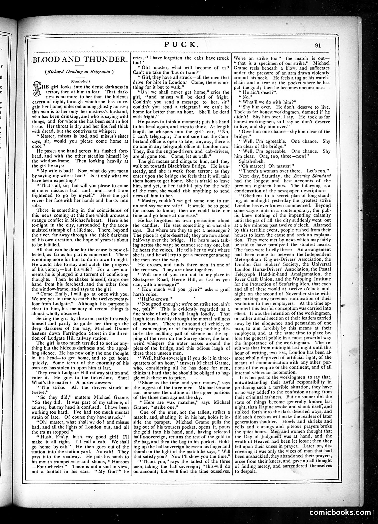 Puck — April 16, 1879 — page 11 of 16
