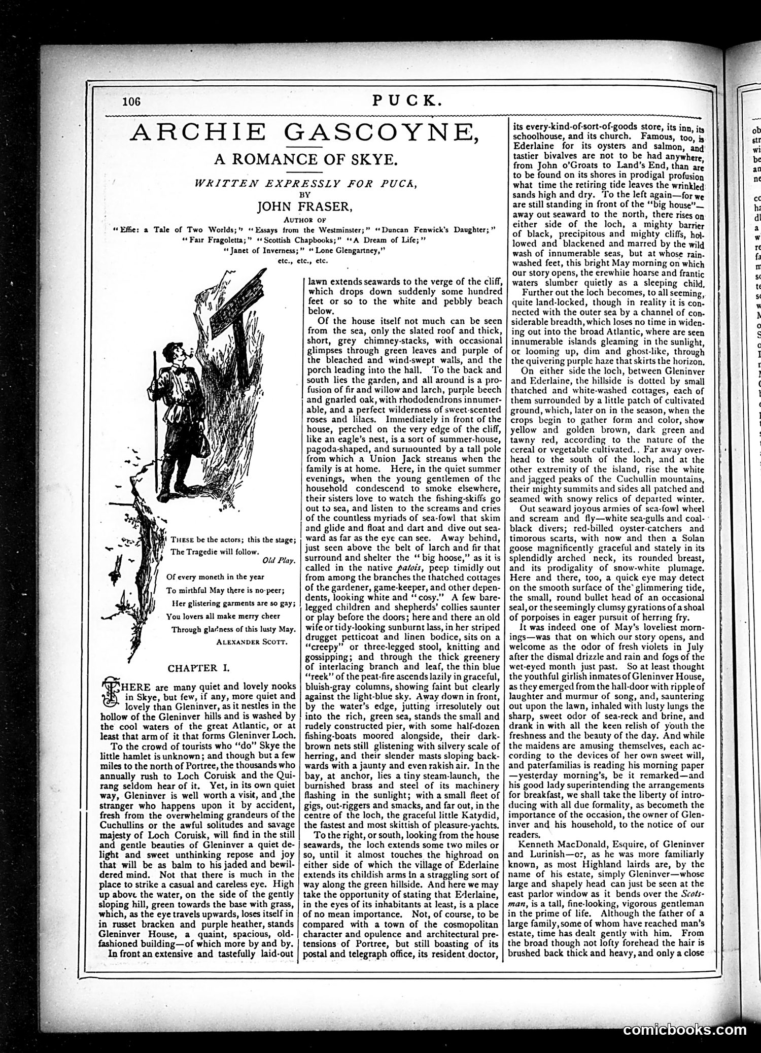 Puck — April 23, 1879 — page 10 of 16