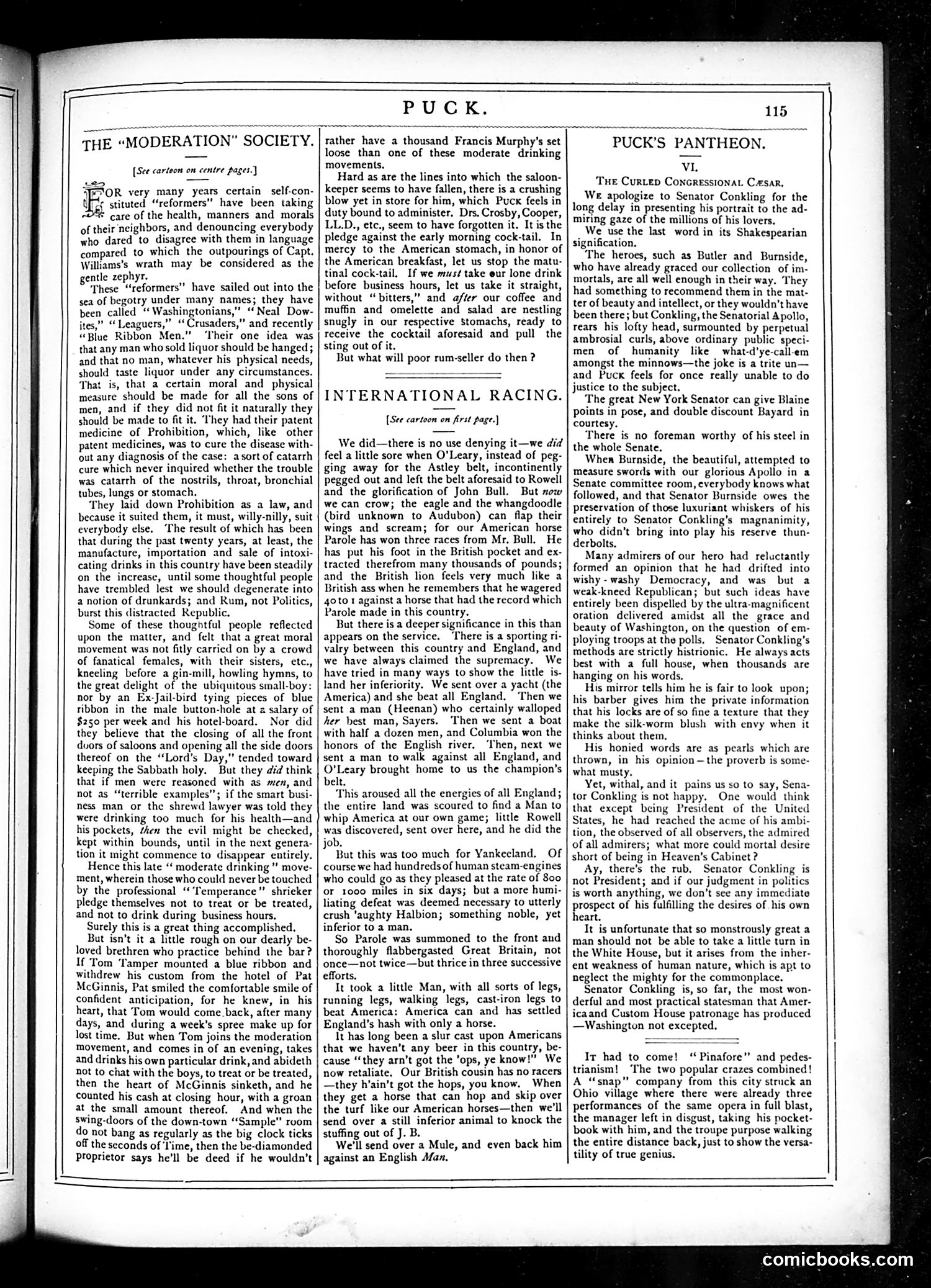 Puck — April 30, 1879 — page 3 of 16