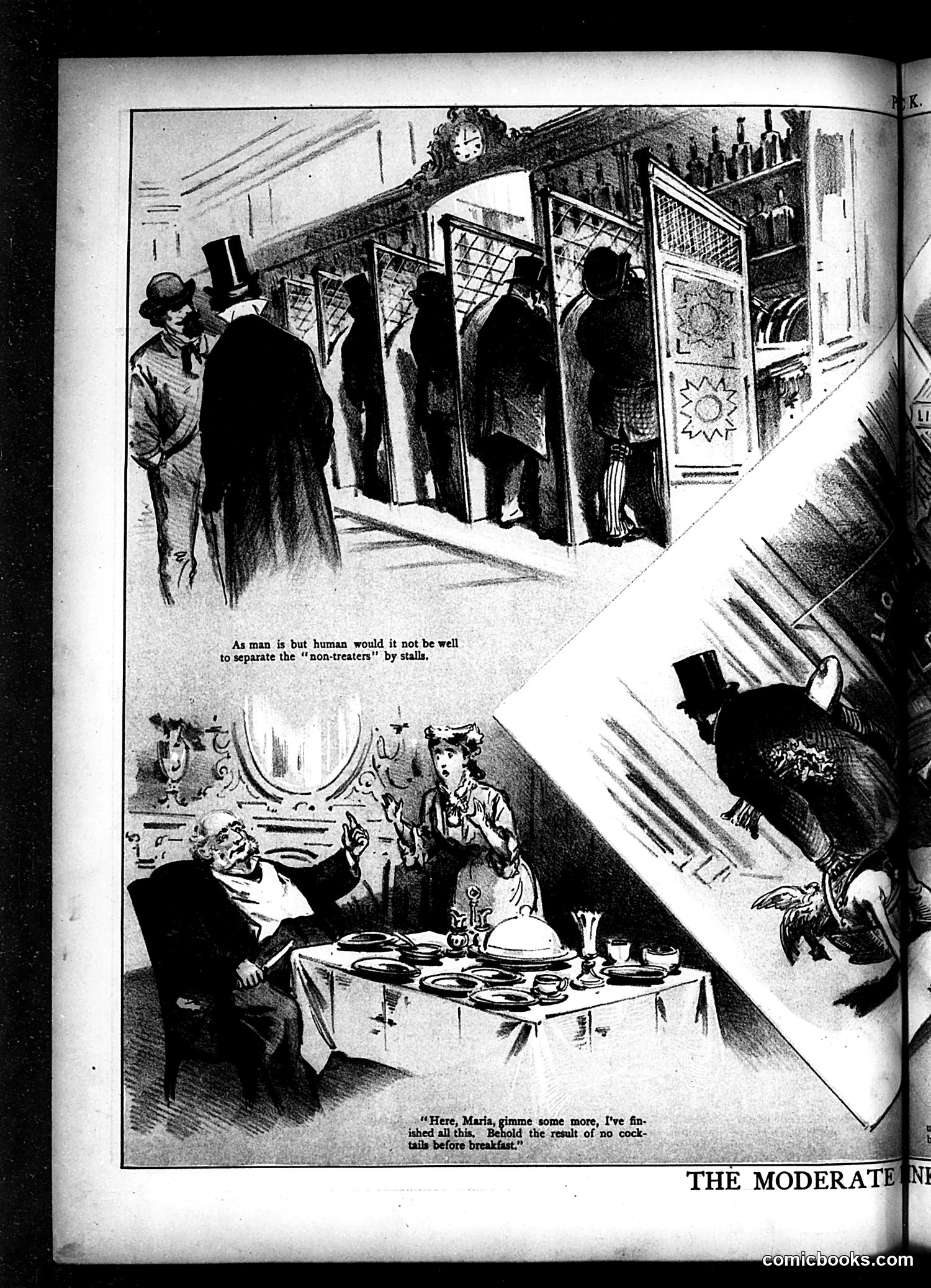 Puck — April 30, 1879 — page 8 of 16