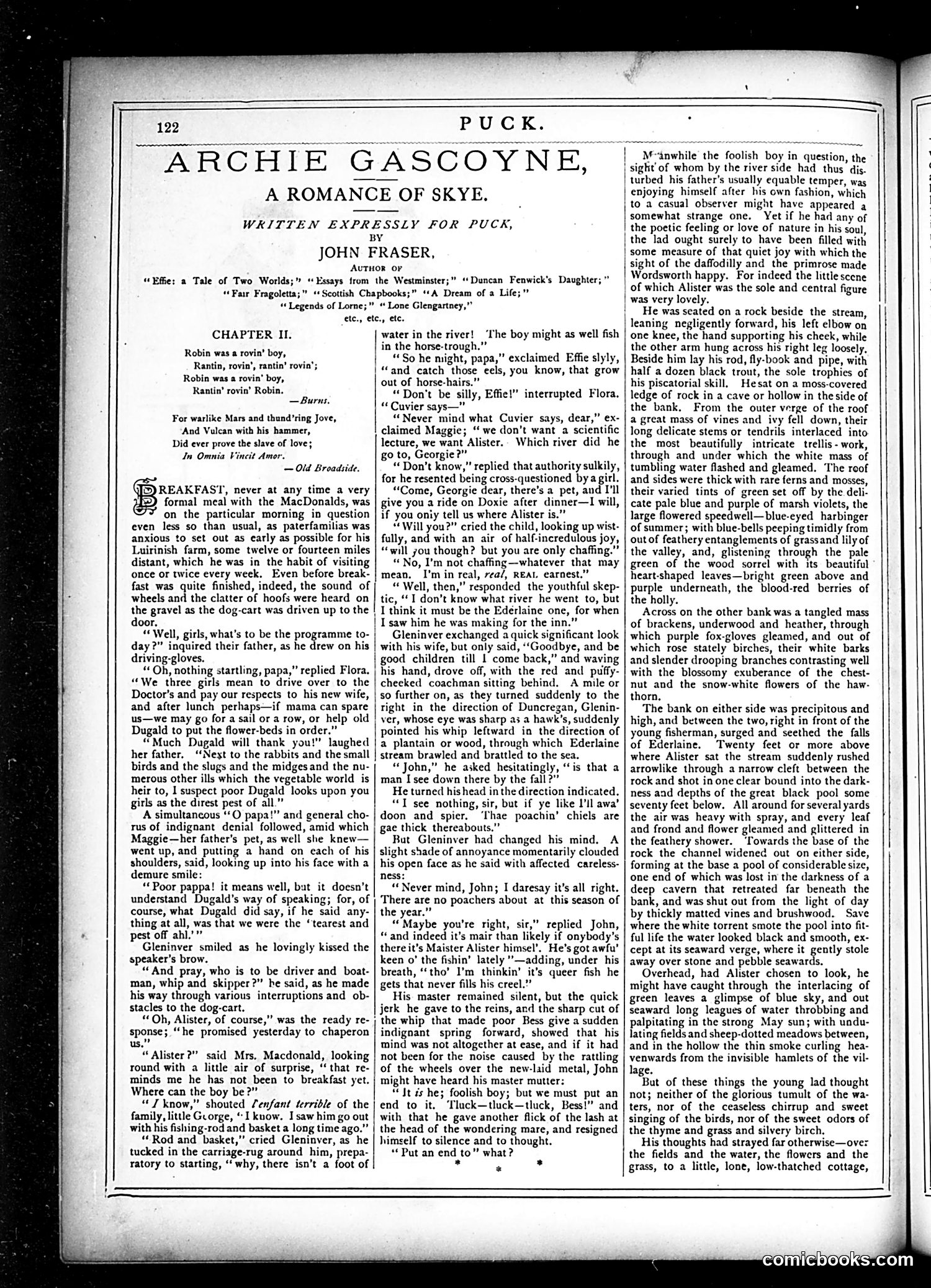 Puck — April 30, 1879 — page 10 of 16