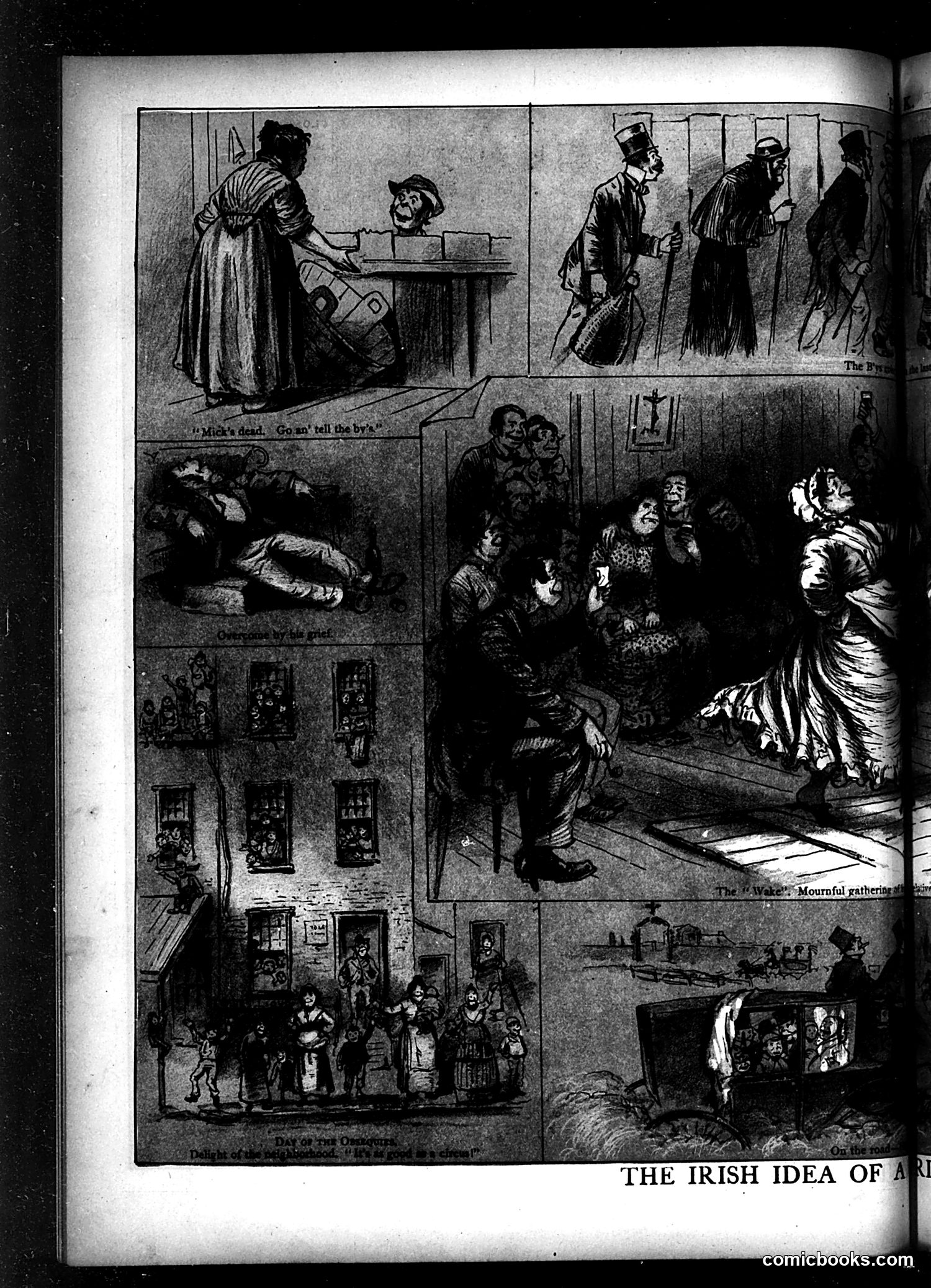 Puck — May 7, 1879 — page 8 of 16