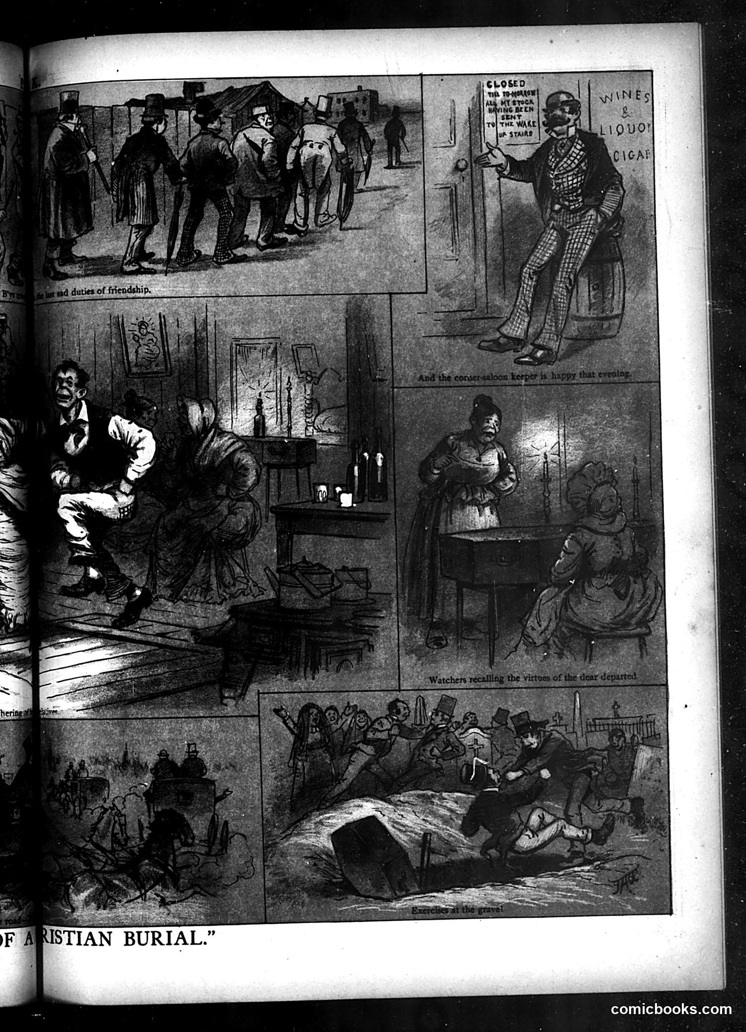 Puck — May 7, 1879 — page 9 of 16