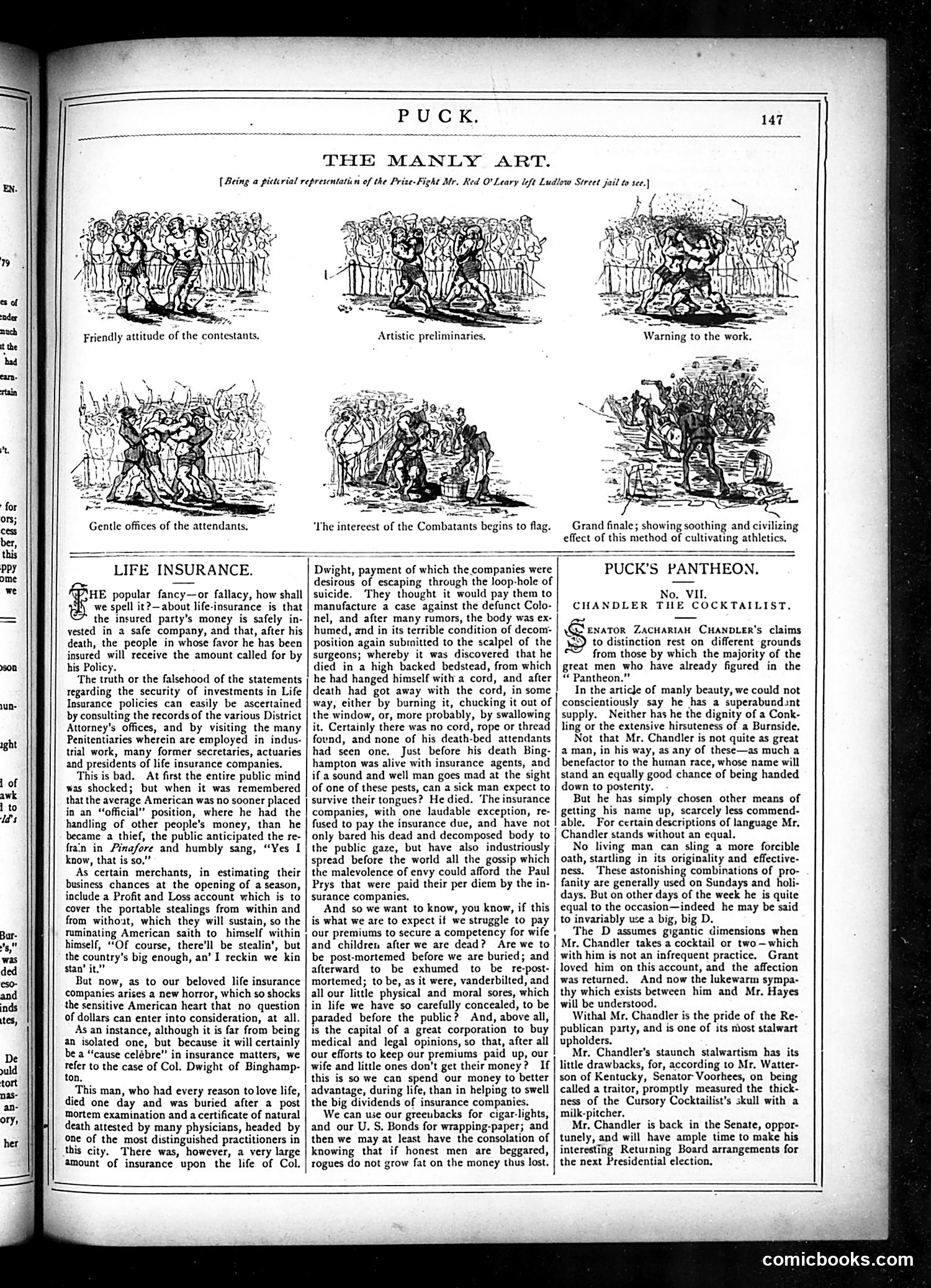 Puck — May 14, 1879 — page 3 of 16