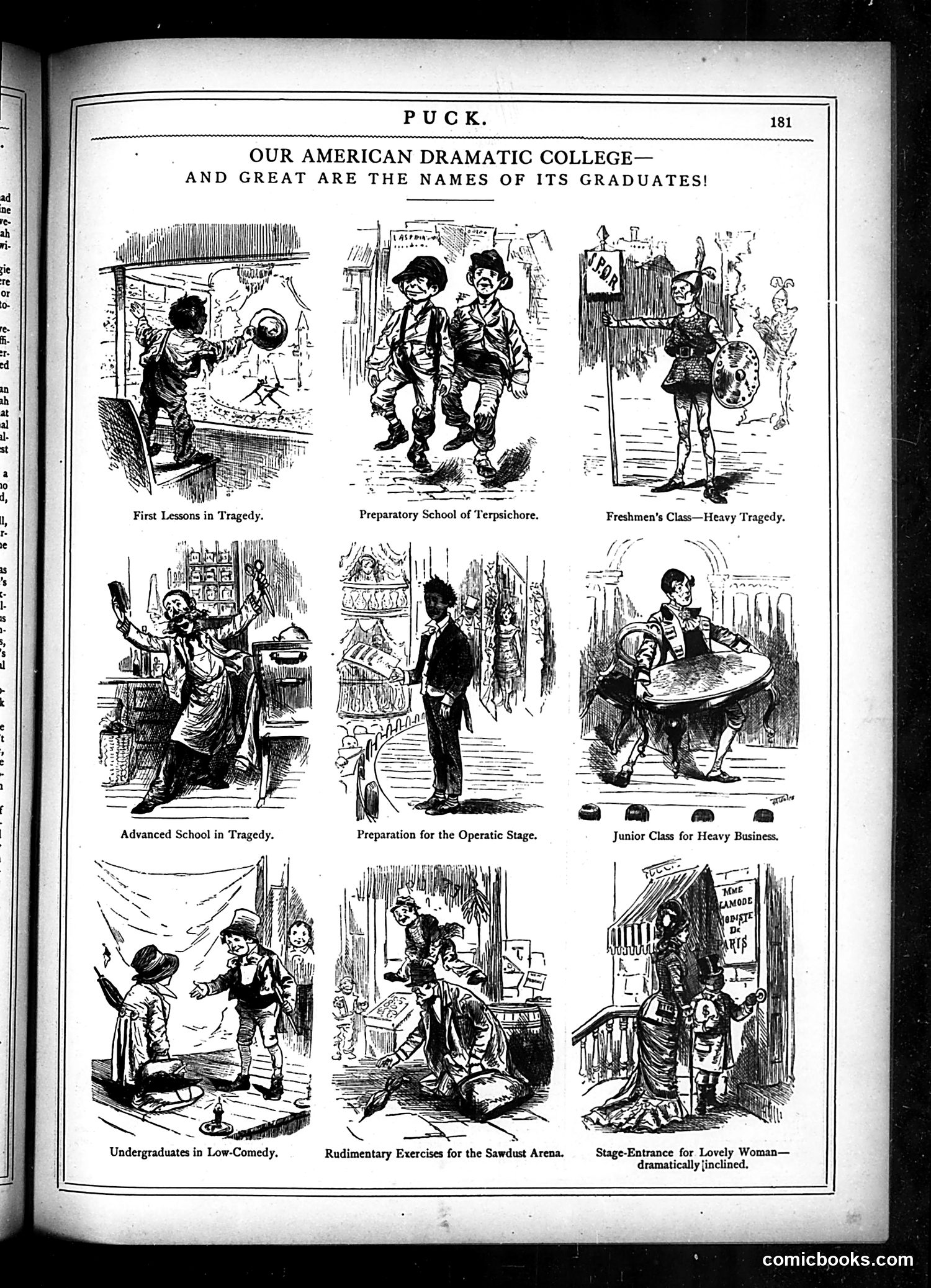 Puck — May 28, 1879 — page 5 of 16