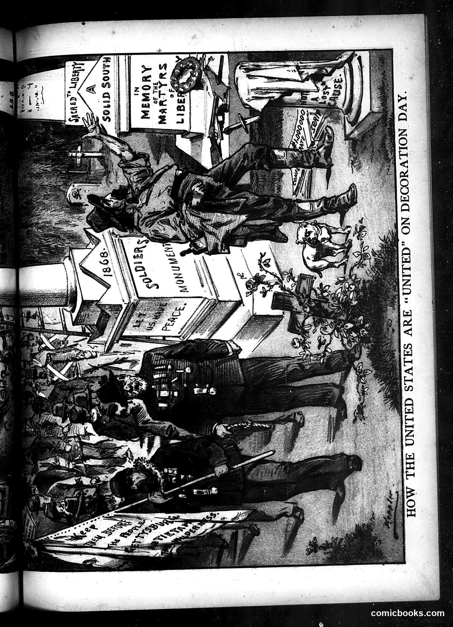 Puck — May 28, 1879 — page 9 of 16