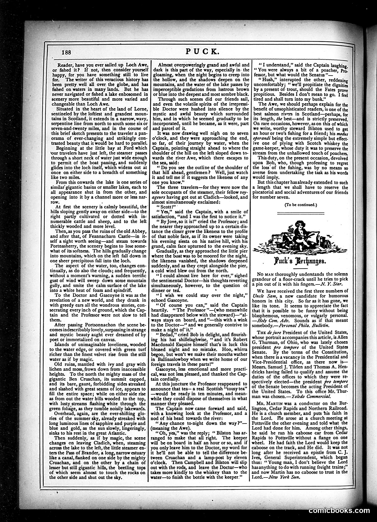 Puck — May 28, 1879 — page 12 of 16