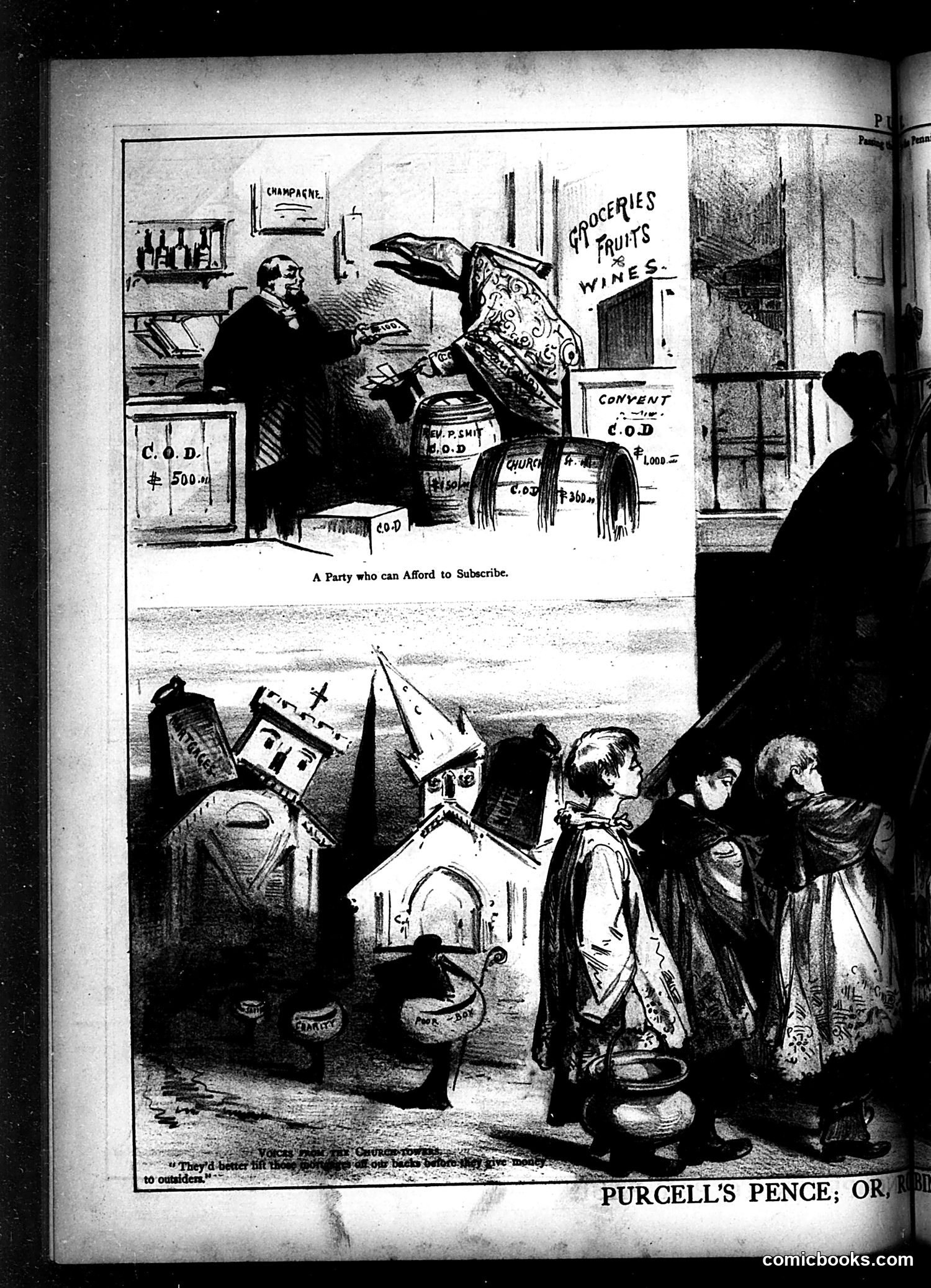 Puck — June 4, 1879 — page 8 of 16
