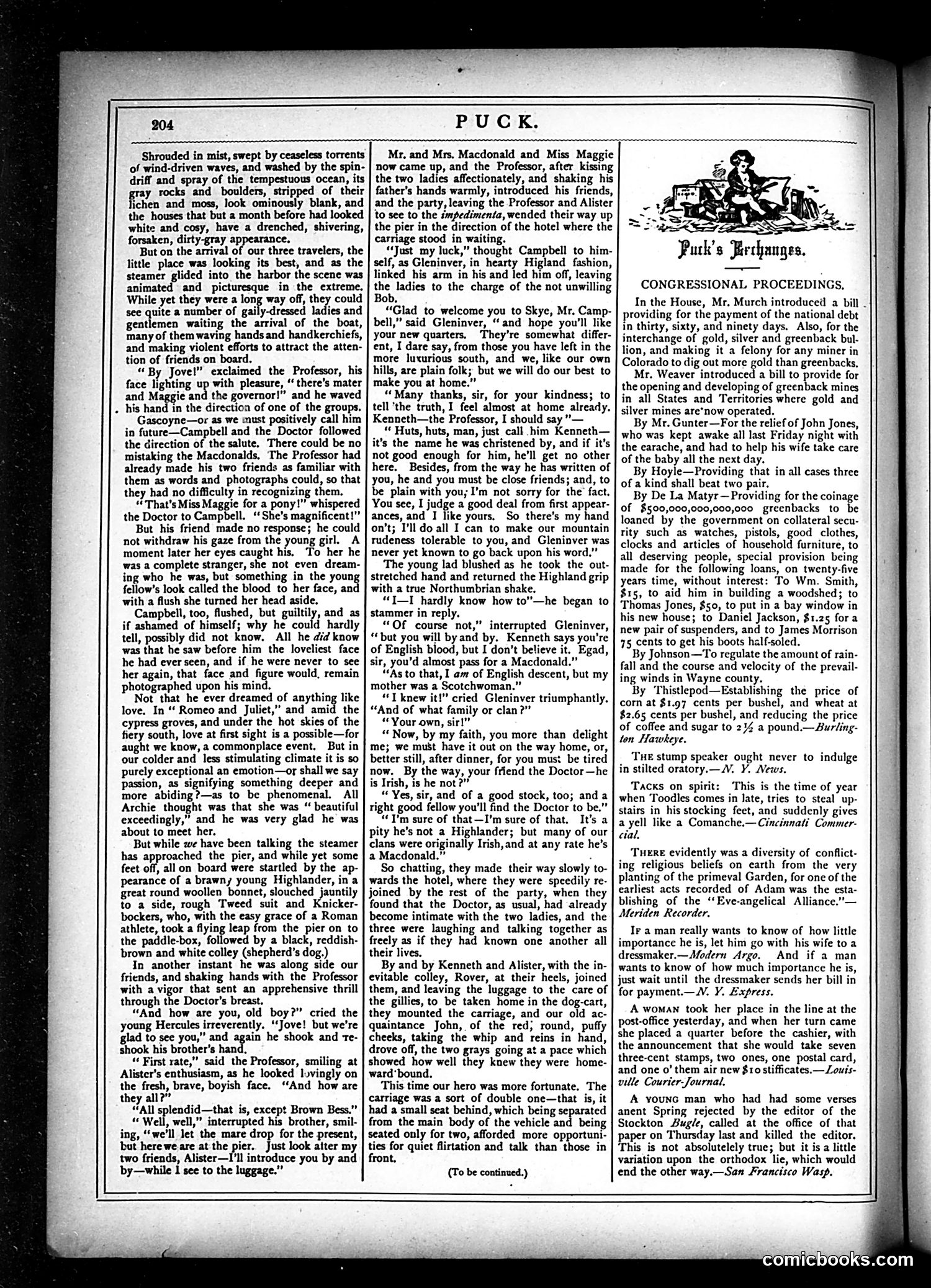Puck — June 4, 1879 — page 12 of 16