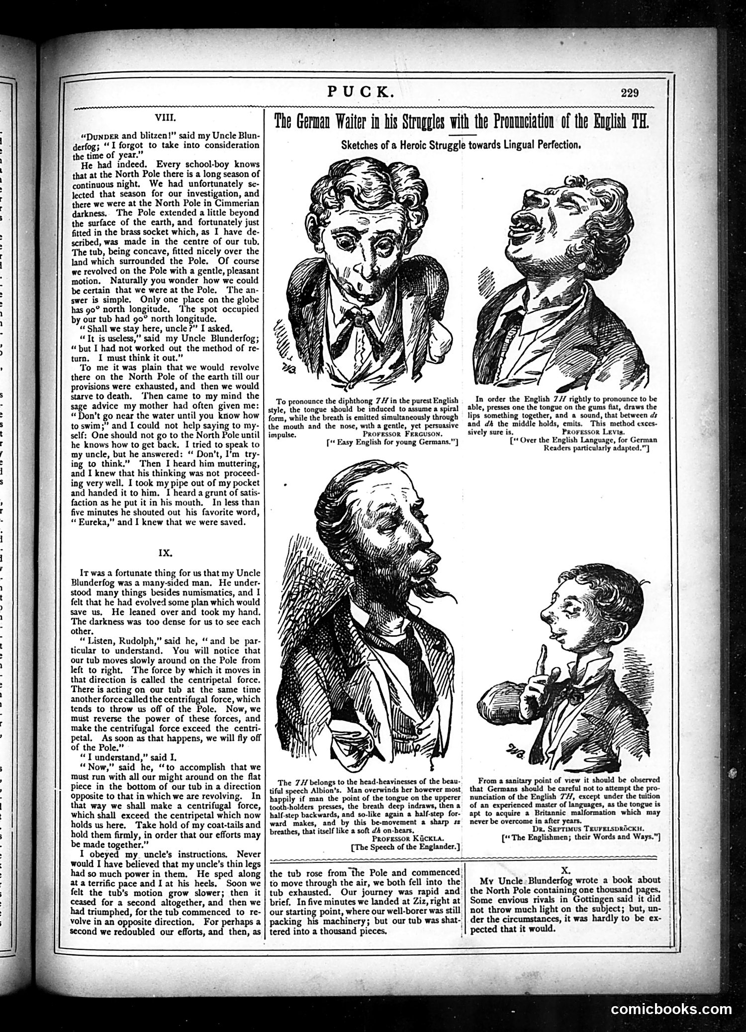 Puck — June 18, 1879 — page 5 of 16