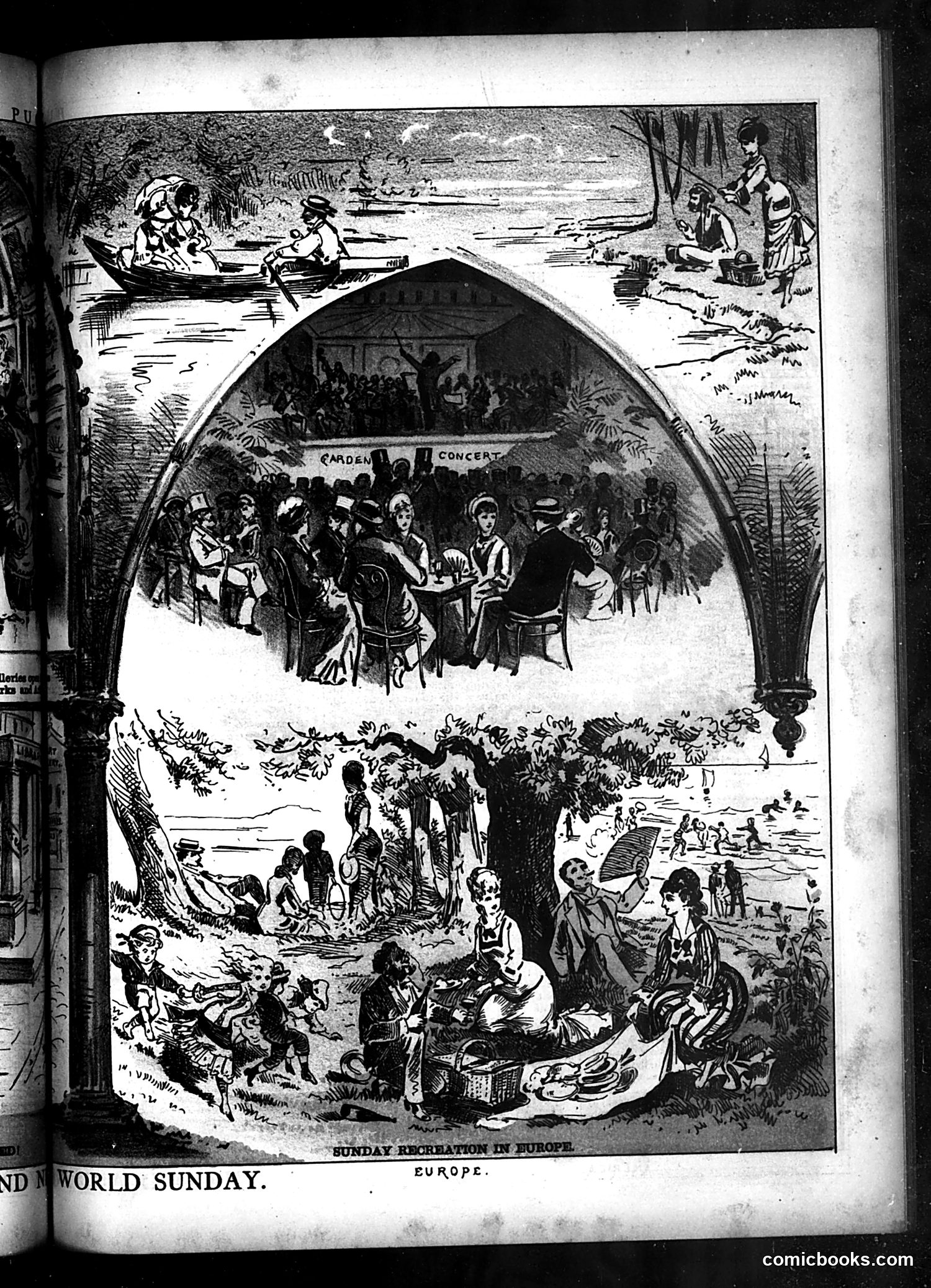 Puck — June 18, 1879 — page 9 of 16