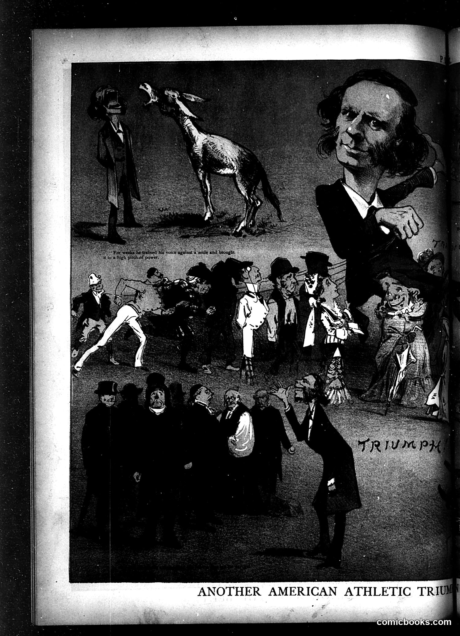 Puck — June 25, 1879 — page 8 of 16