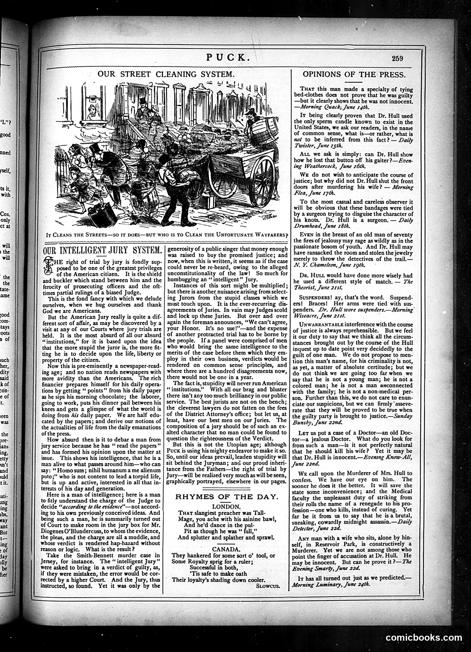 Puck — July 2, 1879 — page 3 of 16
