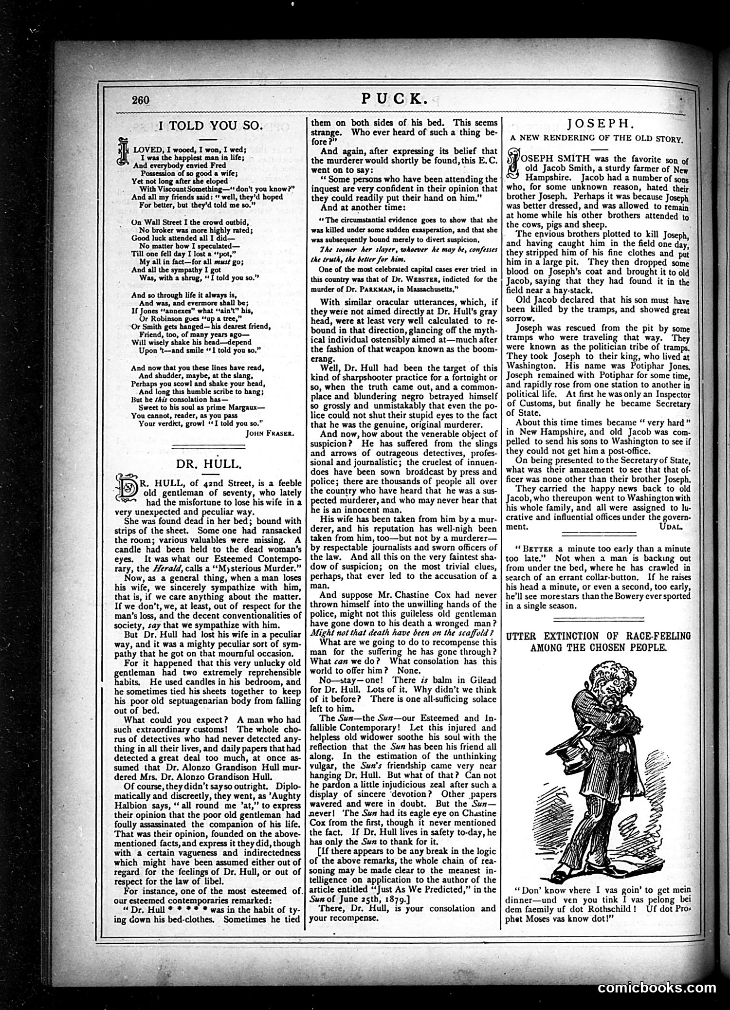 Puck — July 2, 1879 — page 4 of 16