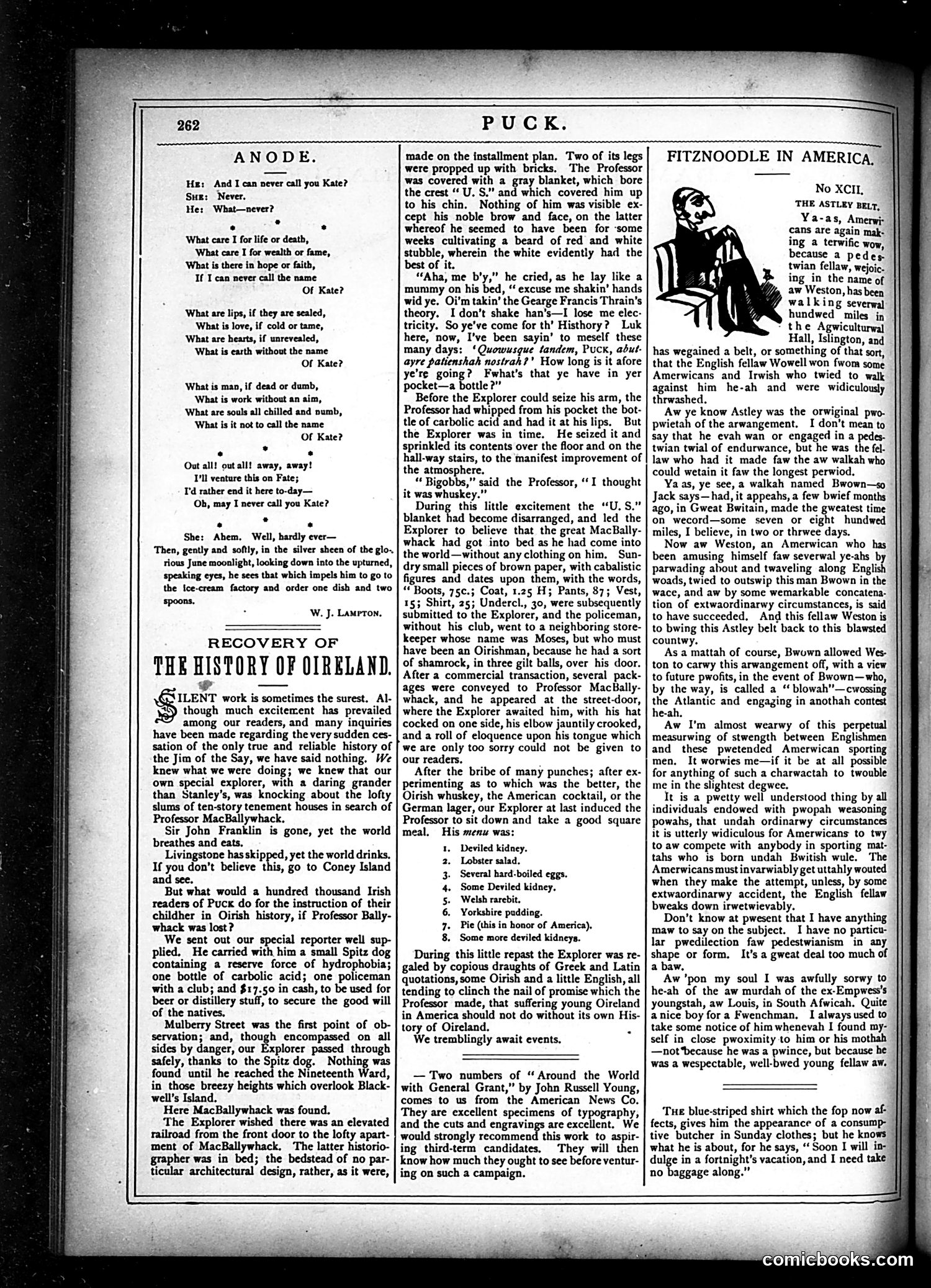 Puck — July 2, 1879 — page 6 of 16