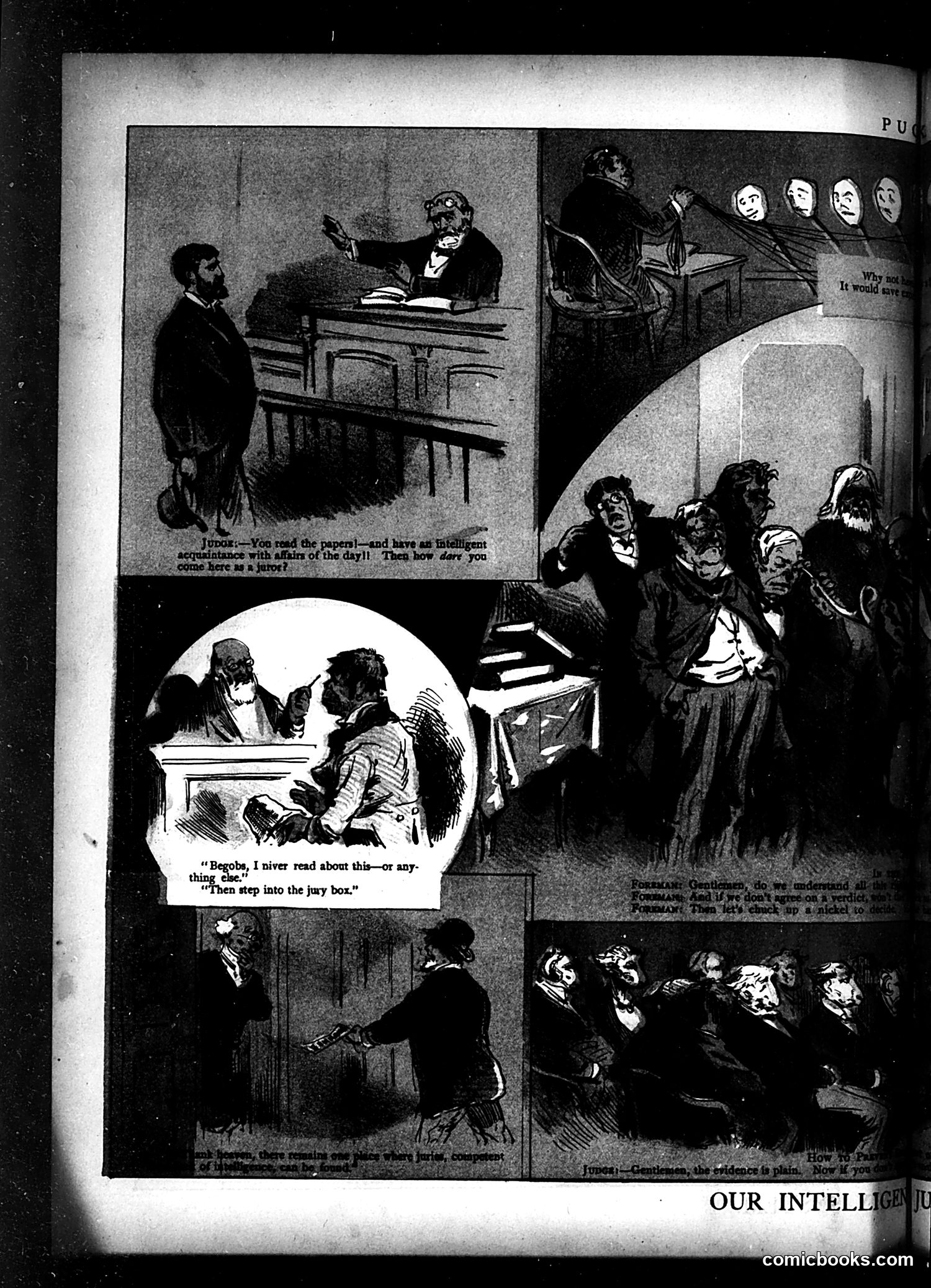 Puck — July 2, 1879 — page 8 of 16