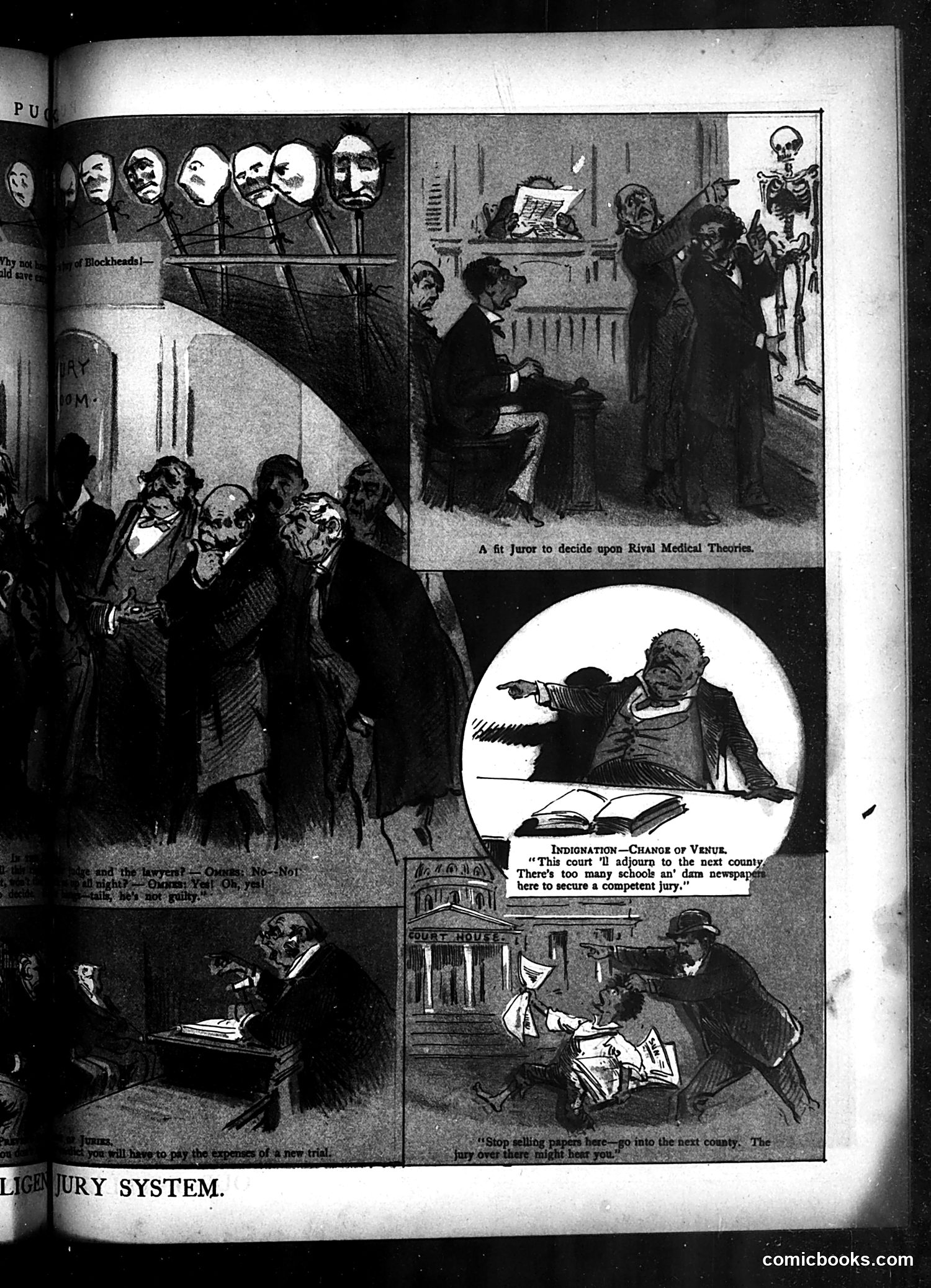Puck — July 2, 1879 — page 9 of 16
