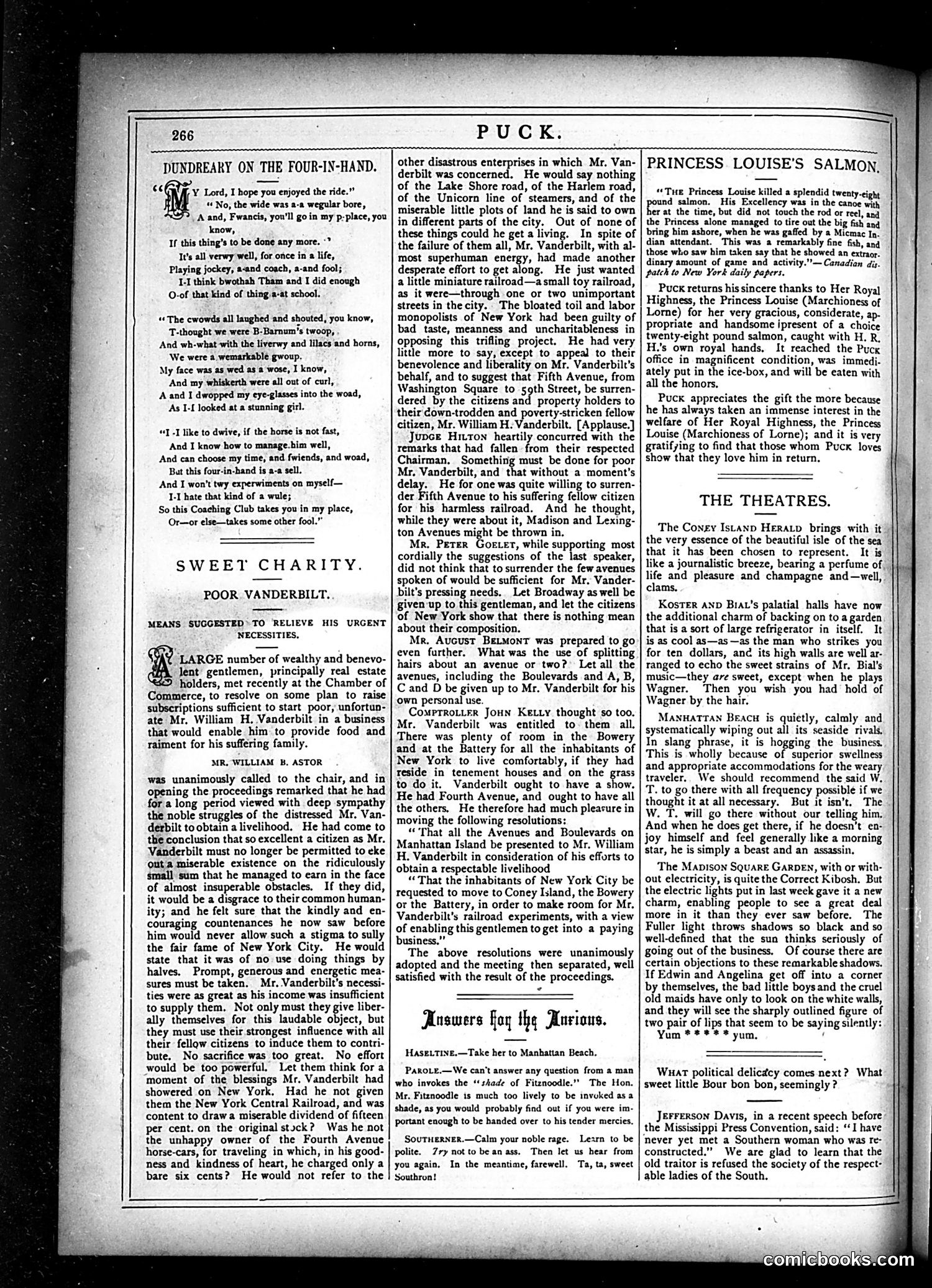 Puck — July 2, 1879 — page 10 of 16