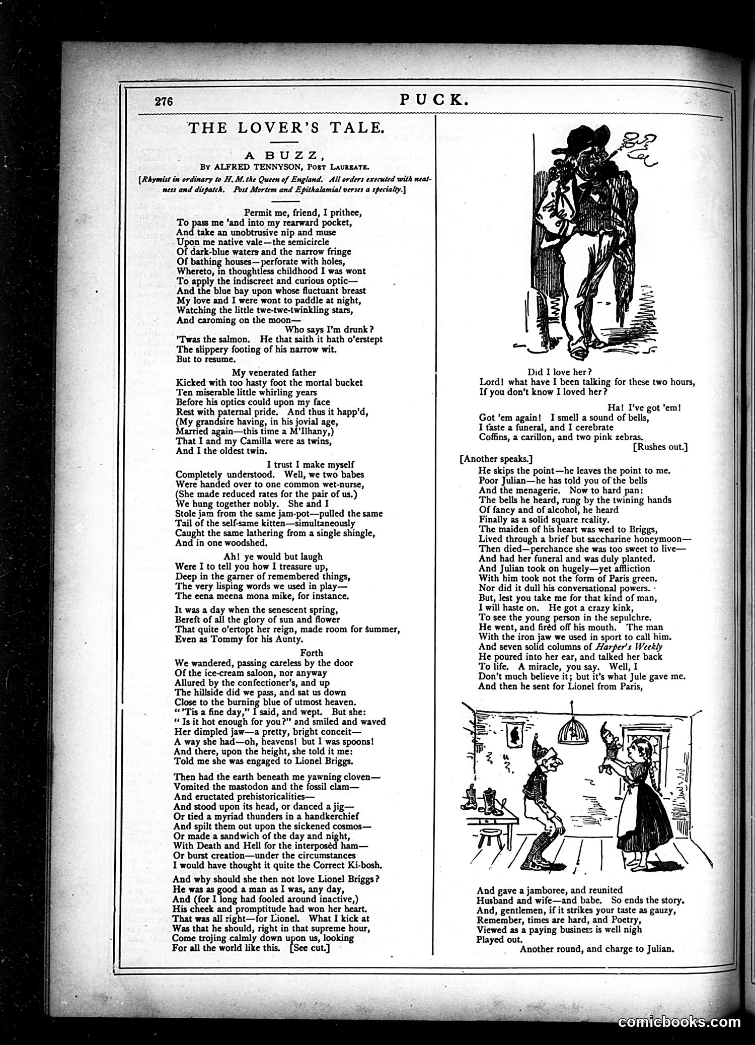 Puck — July 9, 1879 — page 4 of 16