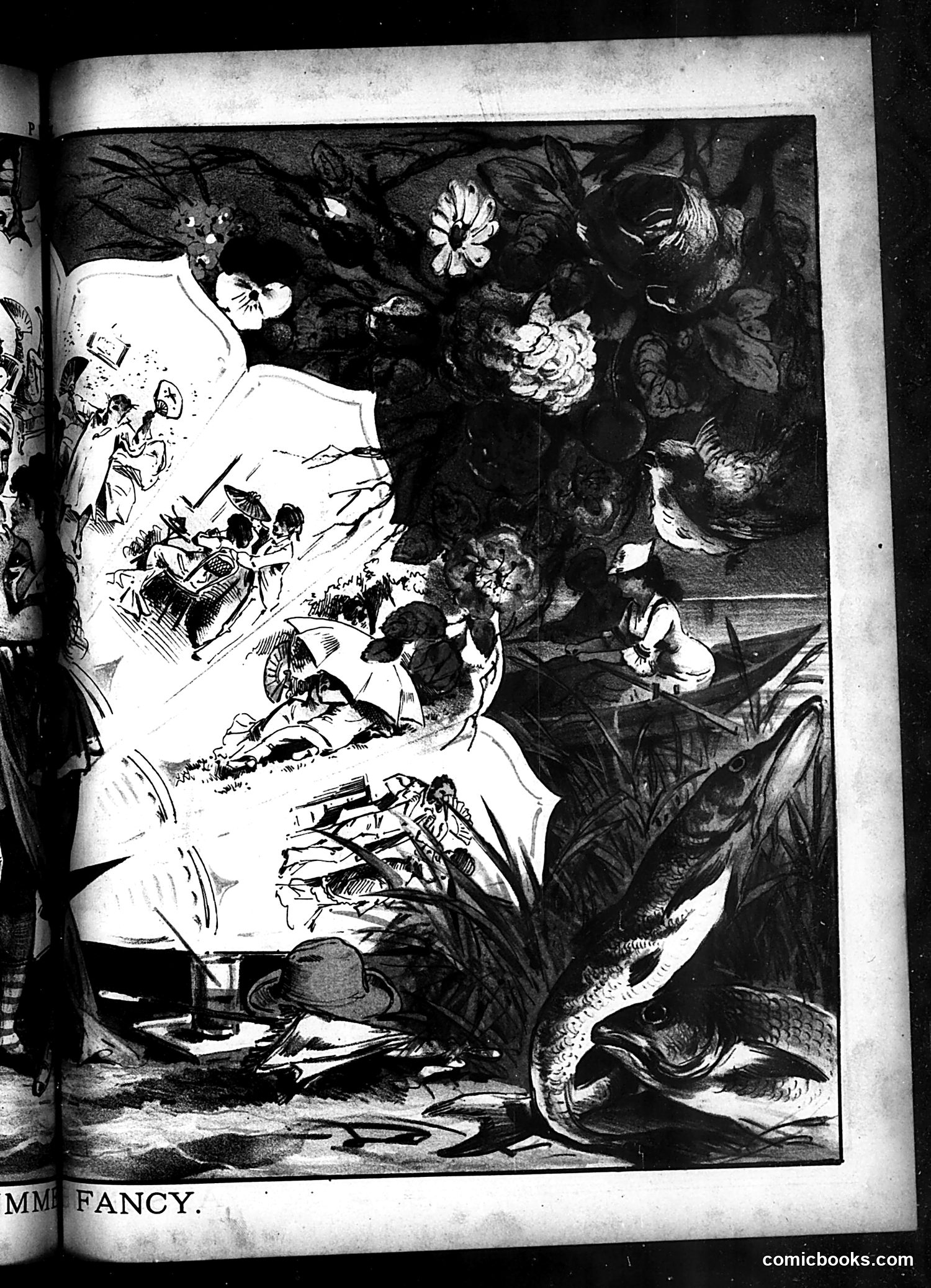 Puck — July 9, 1879 — page 9 of 16