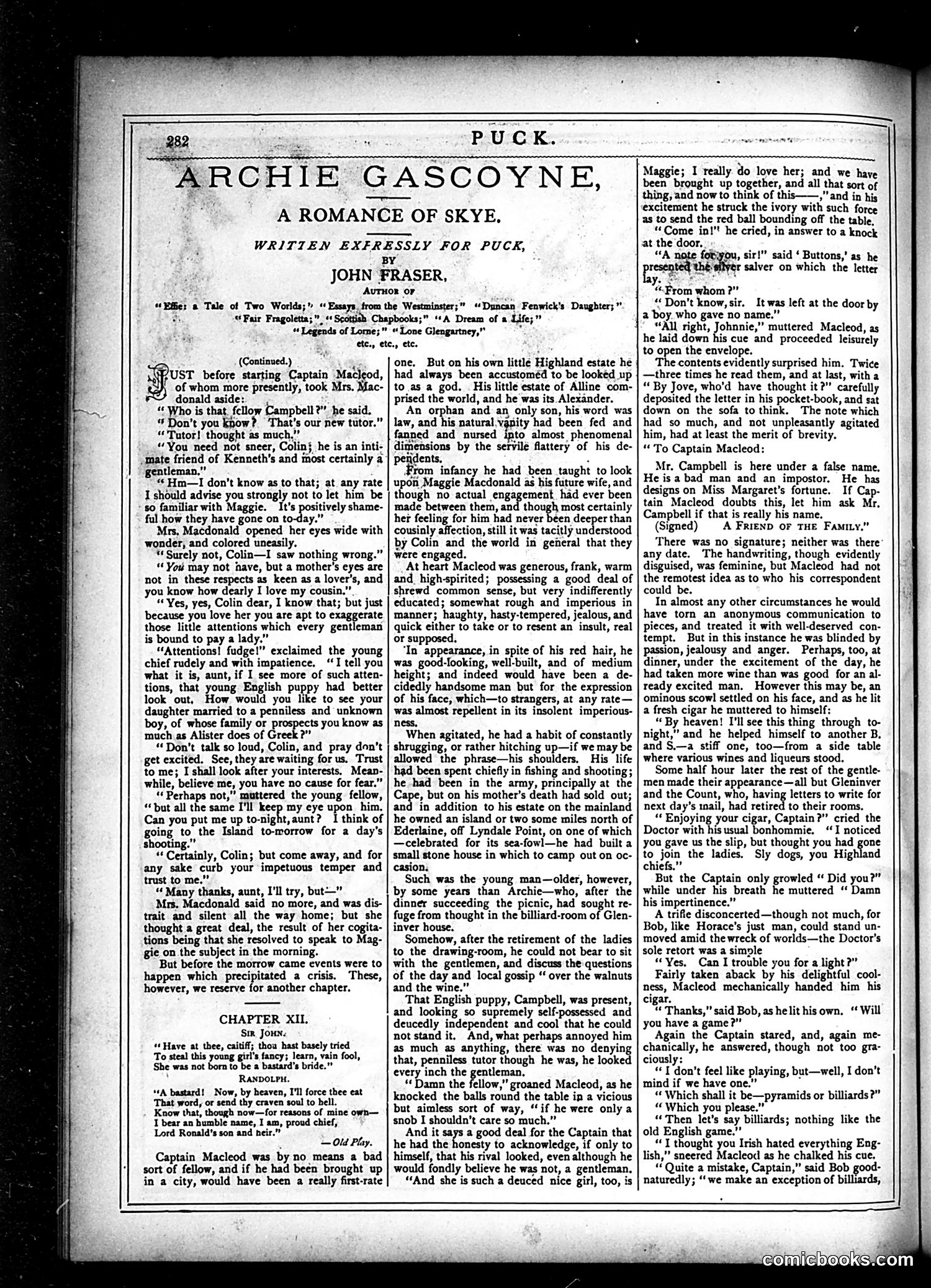 Puck — July 9, 1879 — page 10 of 16