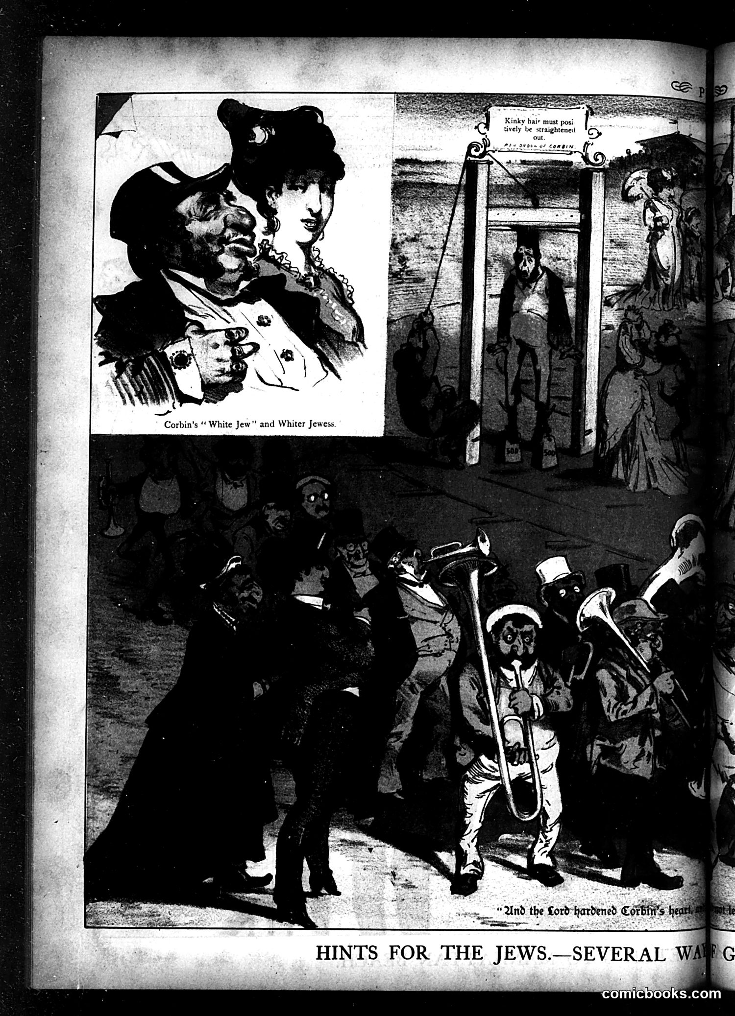 Puck — July 30, 1879 — page 8 of 16