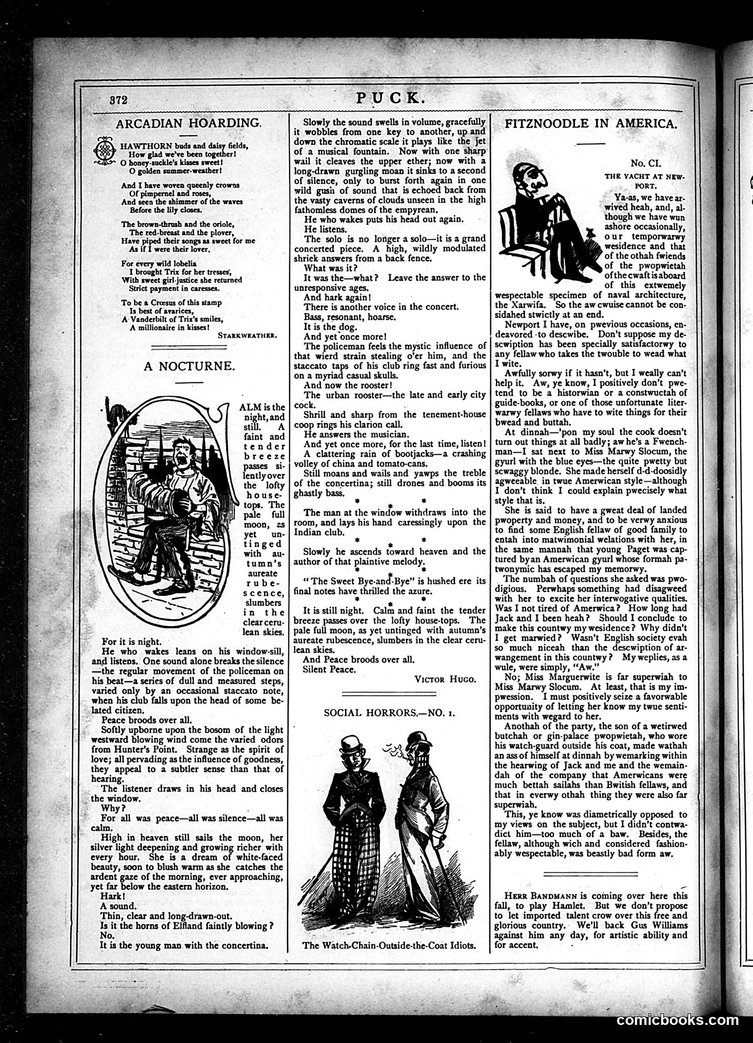 Puck — August 20, 1879 — page 4 of 16