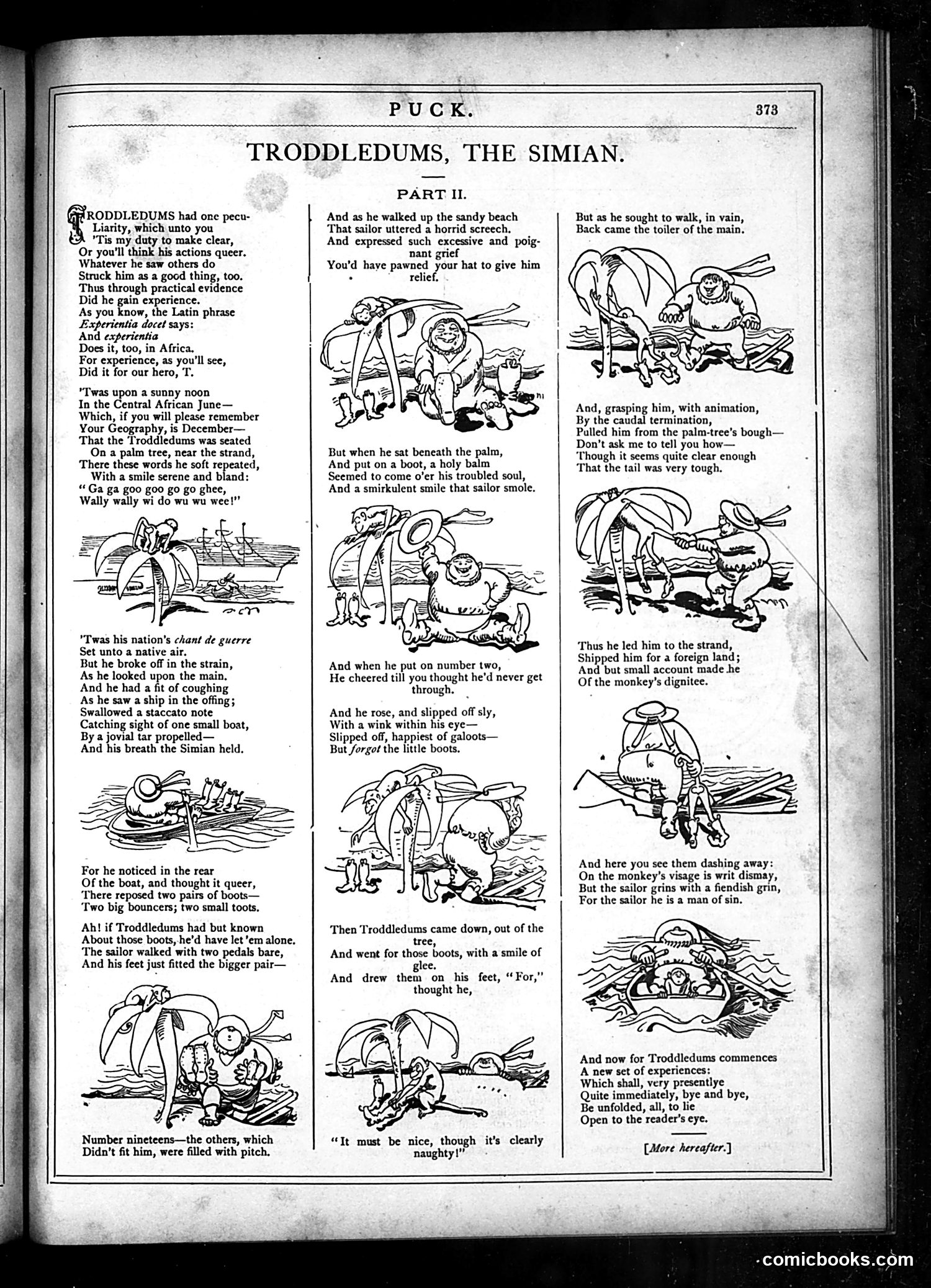 Puck — August 20, 1879 — page 5 of 16