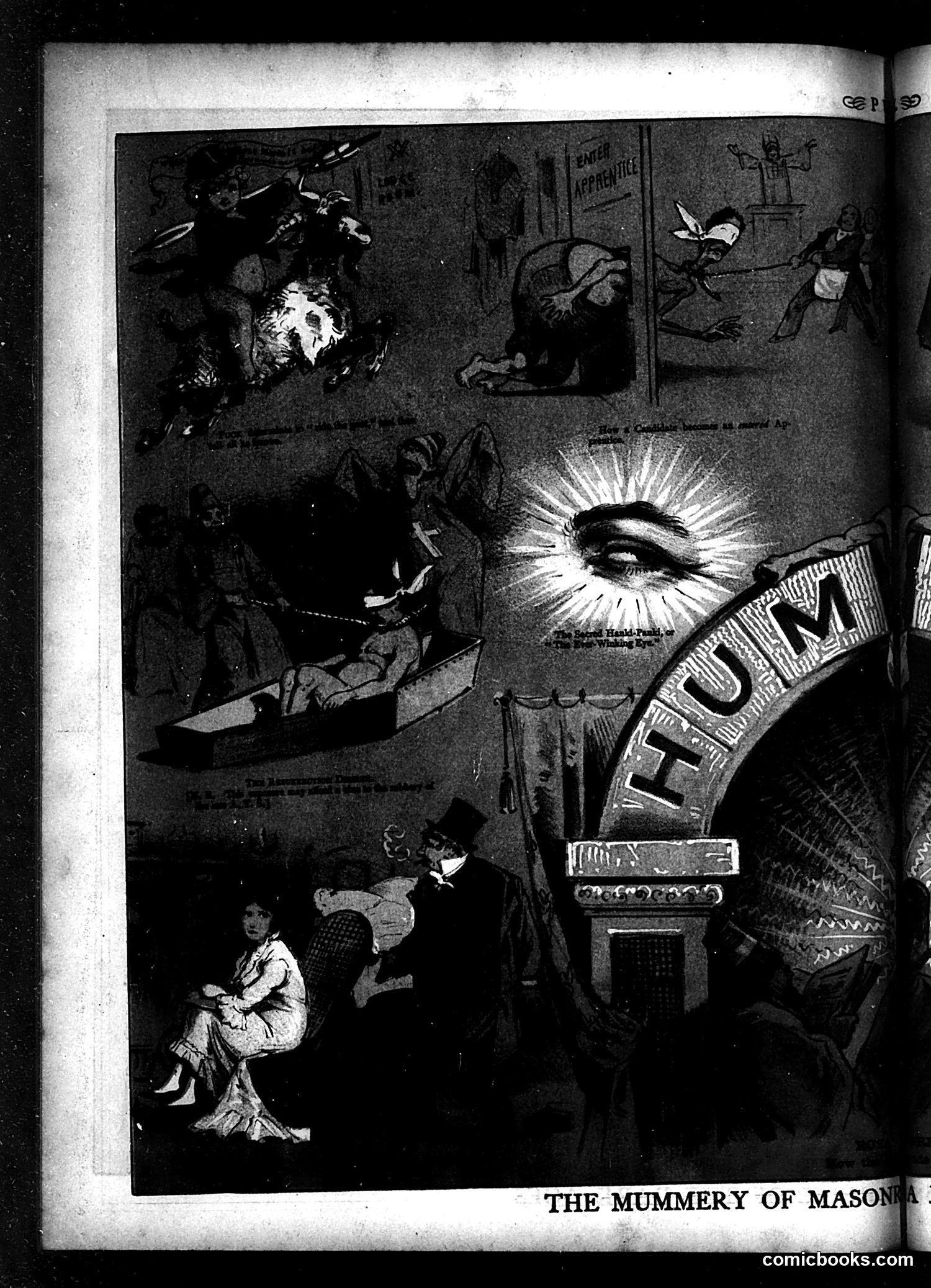 Puck — August 20, 1879 — page 8 of 16